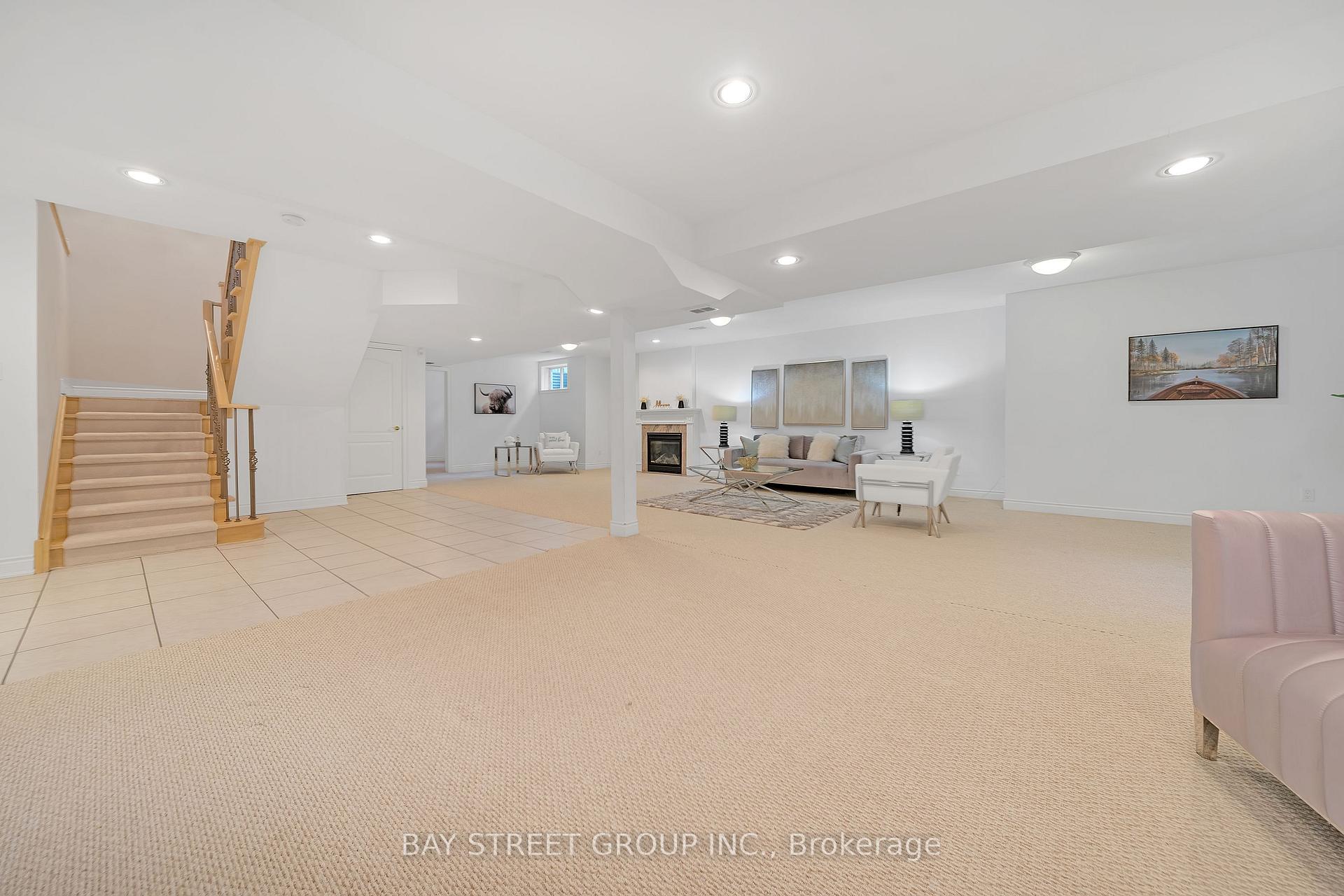 30 Creekside Rd, Toronto, ON M2M4E1 | 5 Bedroom 6 Bathroom Detached House | Image 32