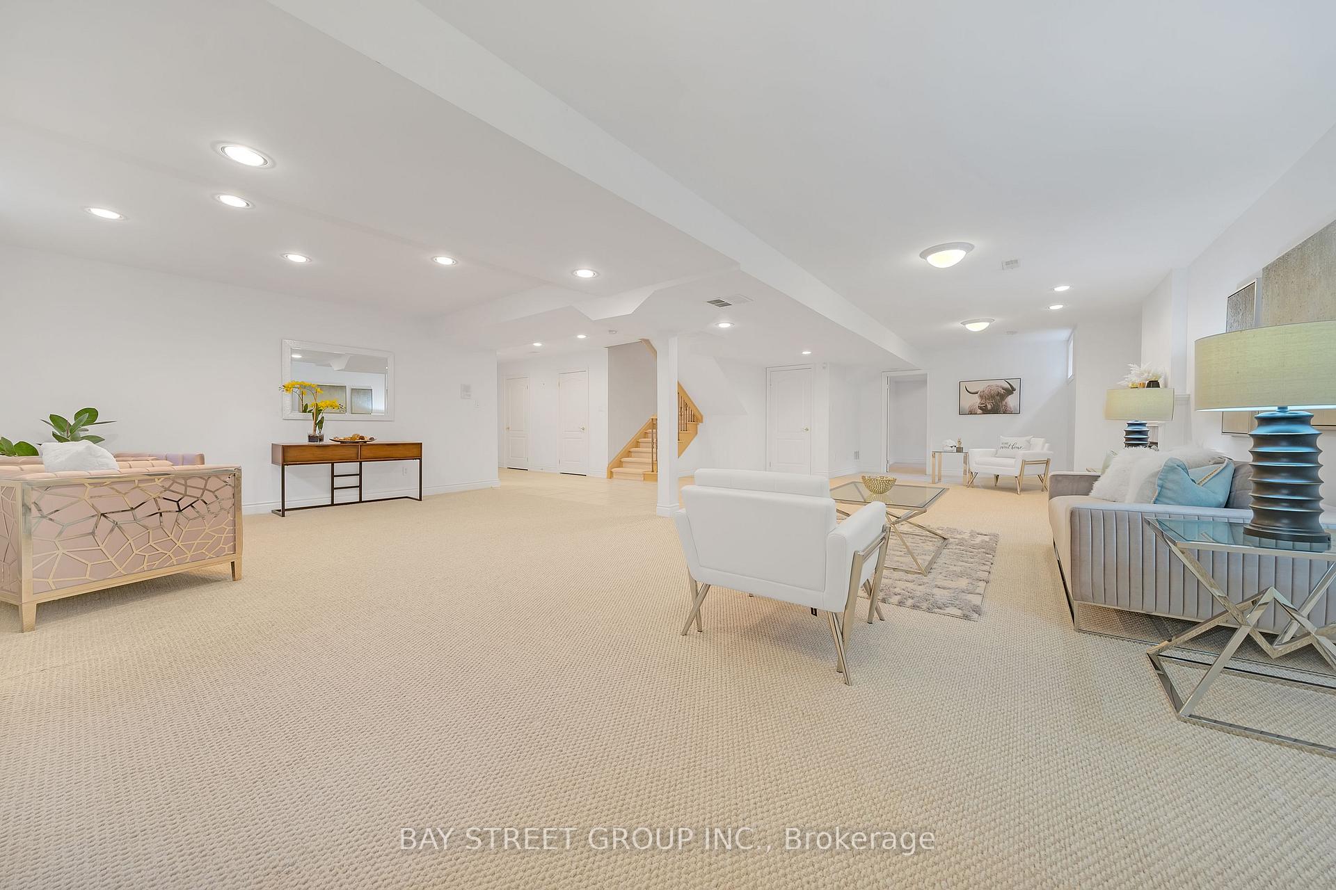 30 Creekside Rd, Toronto, ON M2M4E1 | 5 Bedroom 6 Bathroom Detached House | Image 33