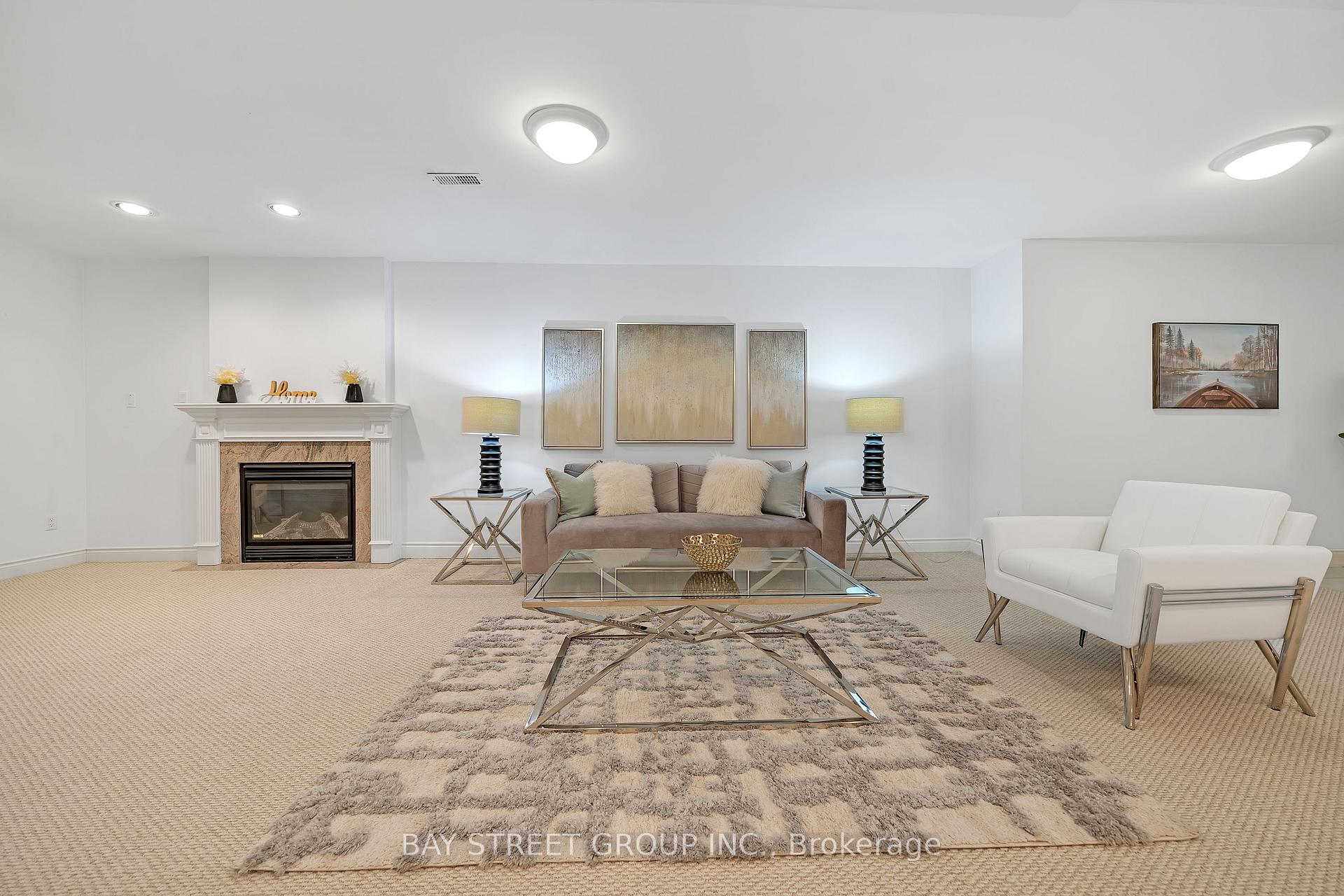 30 Creekside Rd, Toronto, ON M2M4E1 | 5 Bedroom 6 Bathroom Detached House | Image 34