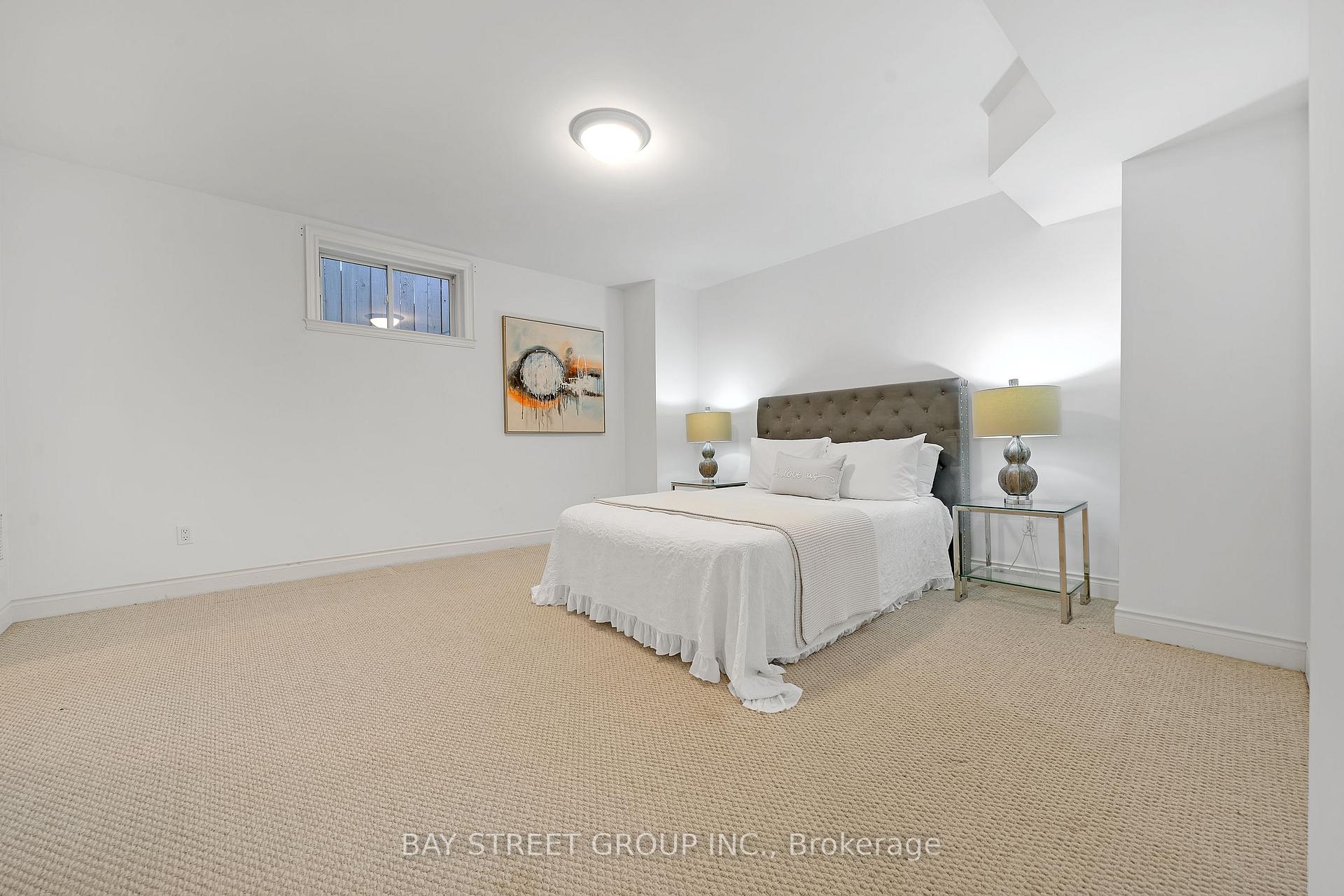 30 Creekside Rd, Toronto, ON M2M4E1 | 5 Bedroom 6 Bathroom Detached House | Image 35