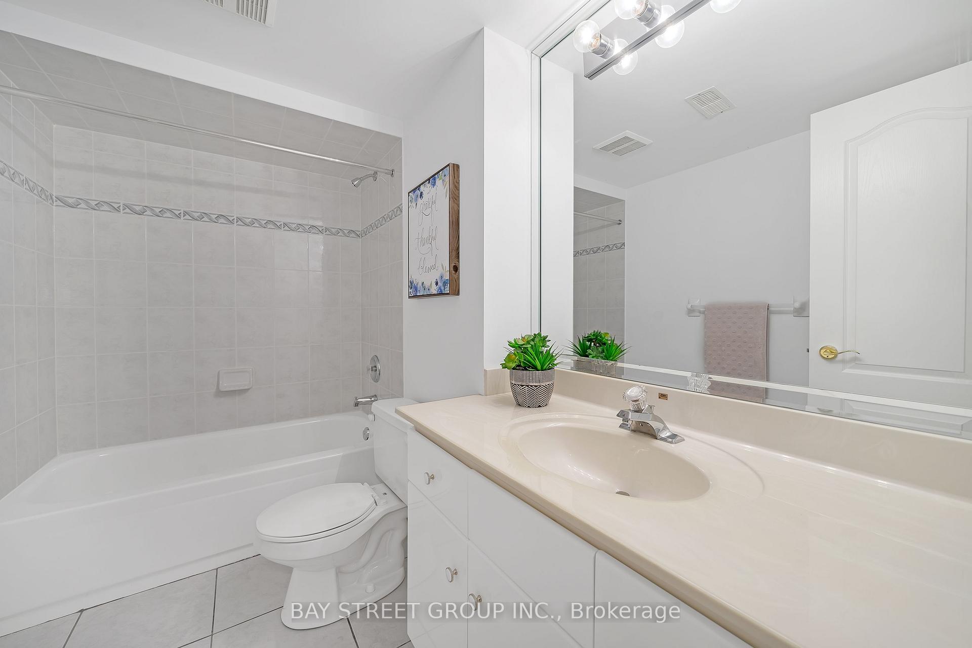 30 Creekside Rd, Toronto, ON M2M4E1 | 5 Bedroom 6 Bathroom Detached House | Image 36