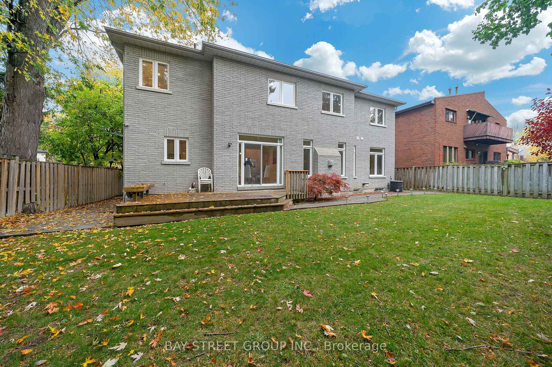 30 Creekside Rd, Toronto, ON M2M4E1 | 5 Bedroom 6 Bathroom Detached House | Image 39