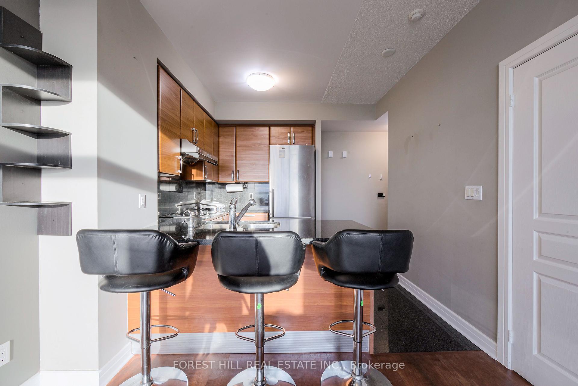 #812 - 1 Avondale Ave, Toronto, ON M2N7J1 | 1 Bedroom 2 Bathroom Condo Apt | Image 19