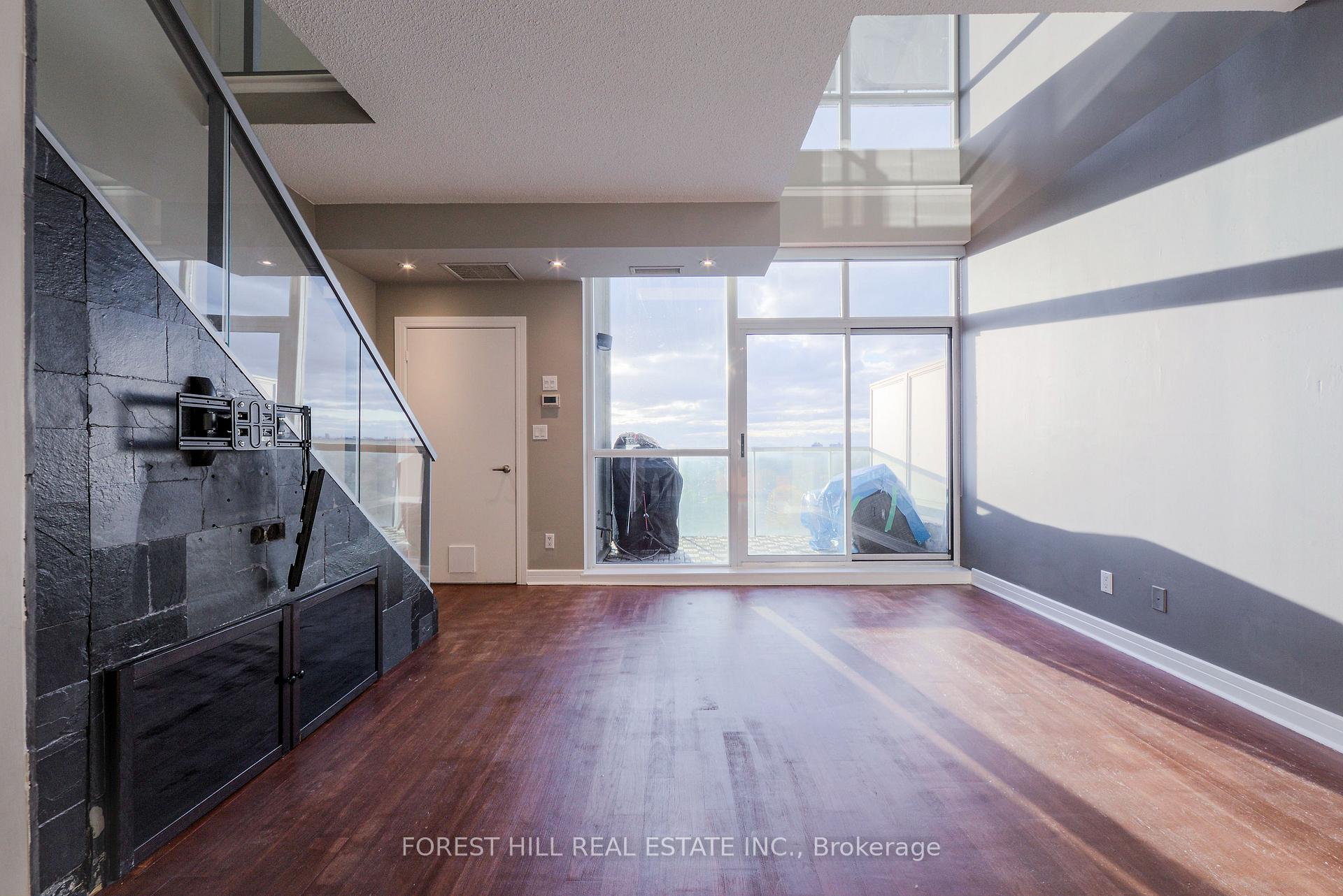 #812 - 1 Avondale Ave, Toronto, ON M2N7J1 | 1 Bedroom 2 Bathroom Condo Apt | Image 20