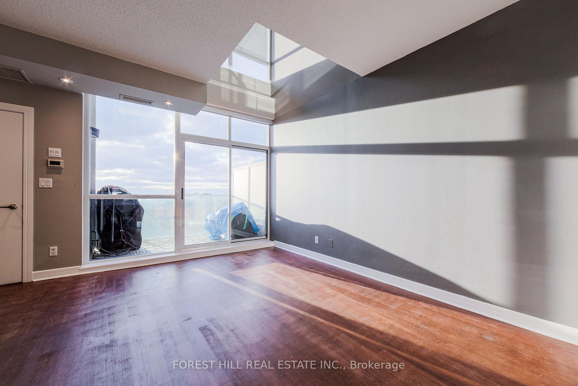 #812 - 1 Avondale Ave, Toronto, ON M2N7J1 | 1 Bedroom 2 Bathroom Condo Apt | Image 21