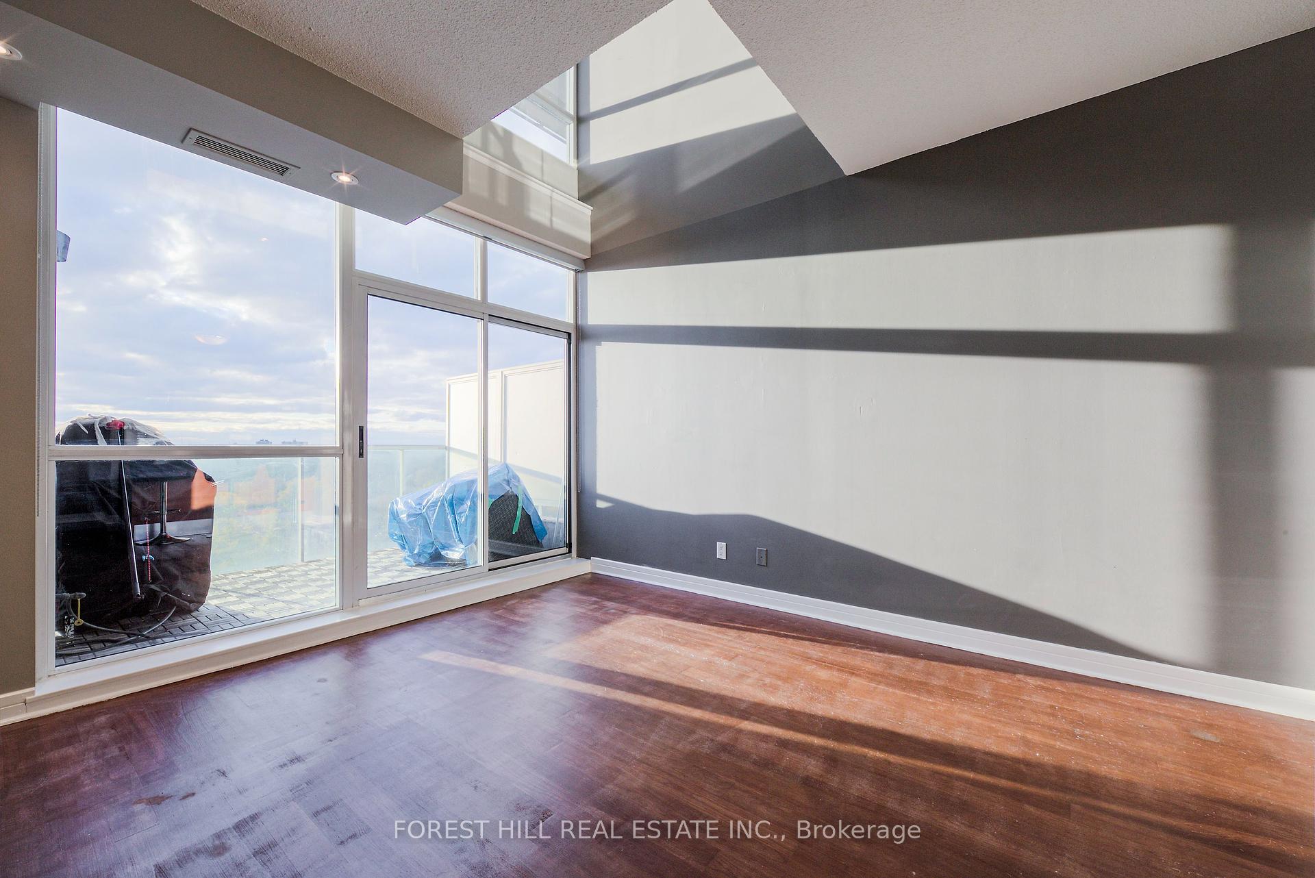 #812 - 1 Avondale Ave, Toronto, ON M2N7J1 | 1 Bedroom 2 Bathroom Condo Apt | Image 22