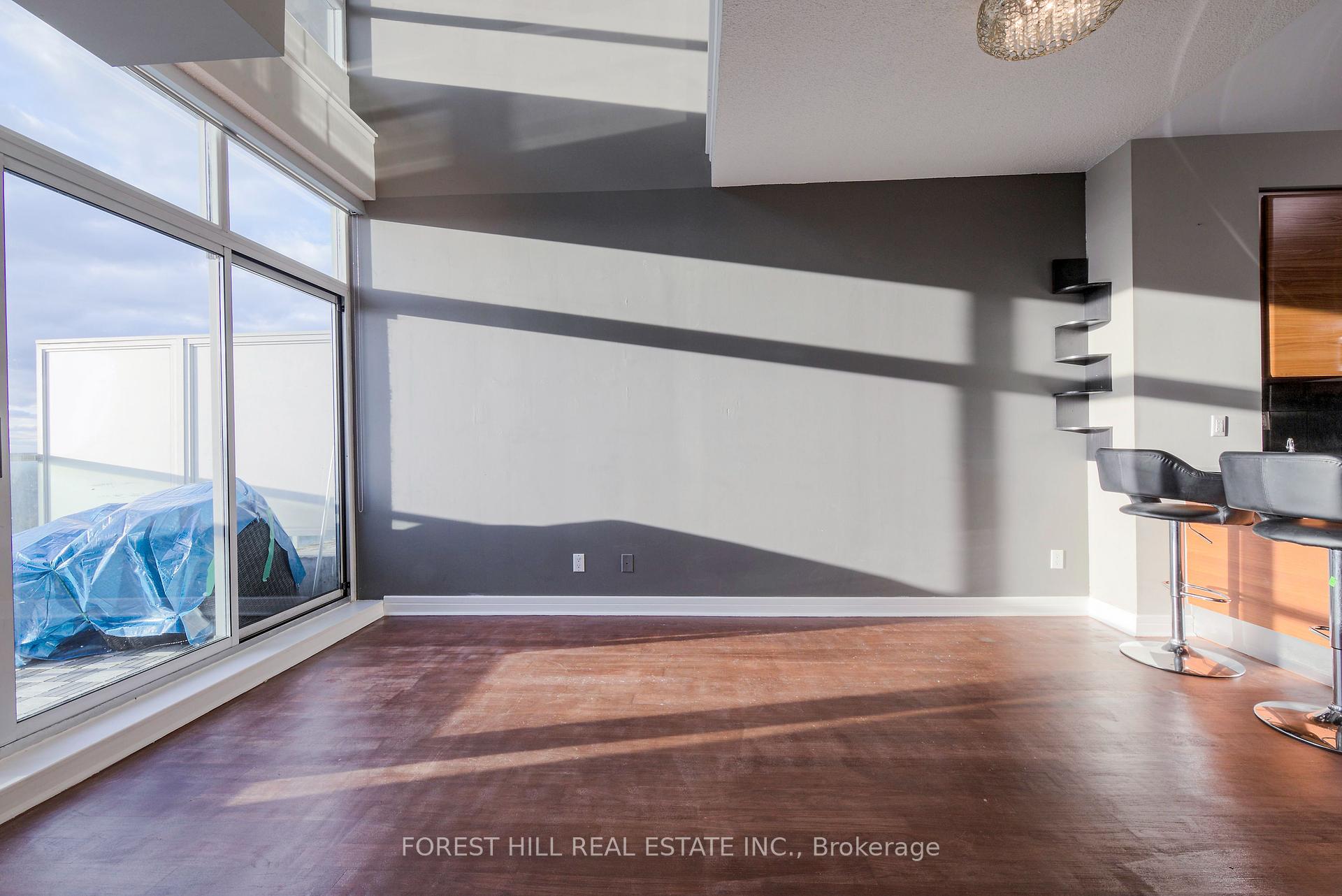 #812 - 1 Avondale Ave, Toronto, ON M2N7J1 | 1 Bedroom 2 Bathroom Condo Apt | Image 23