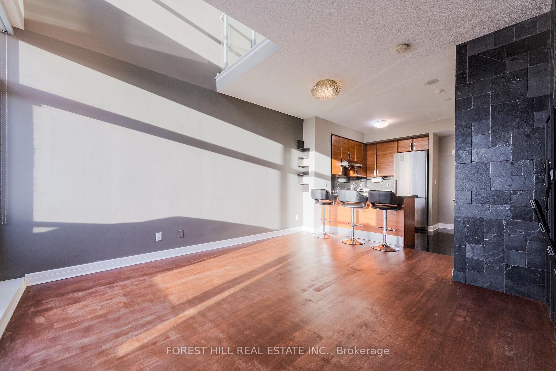 #812 - 1 Avondale Ave, Toronto, ON M2N7J1 | 1 Bedroom 2 Bathroom Condo Apt | Image 24