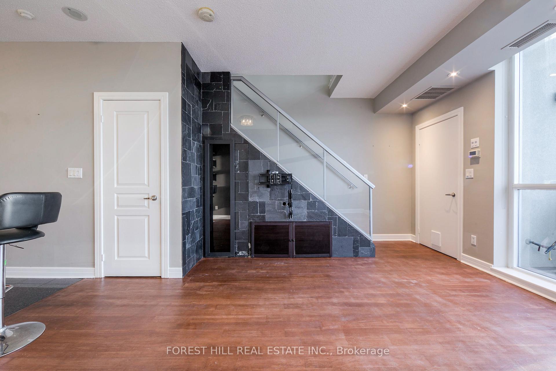 #812 - 1 Avondale Ave, Toronto, ON M2N7J1 | 1 Bedroom 2 Bathroom Condo Apt | Image 26