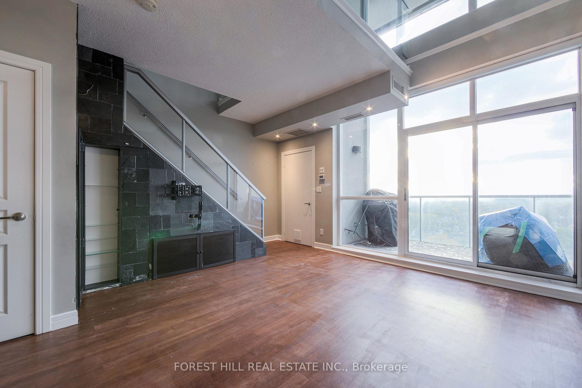 #812 - 1 Avondale Ave, Toronto, ON M2N7J1 | 1 Bedroom 2 Bathroom Condo Apt | Image 27