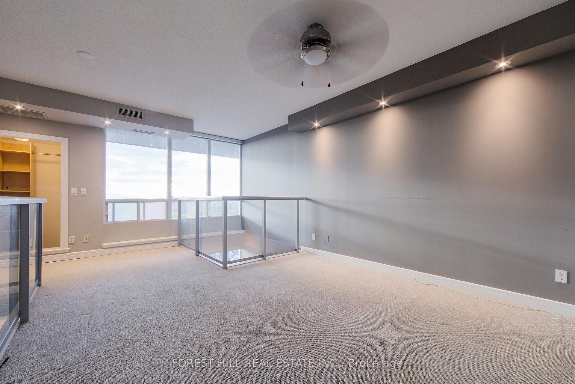 #812 - 1 Avondale Ave, Toronto, ON M2N7J1 | 1 Bedroom 2 Bathroom Condo Apt | Image 28