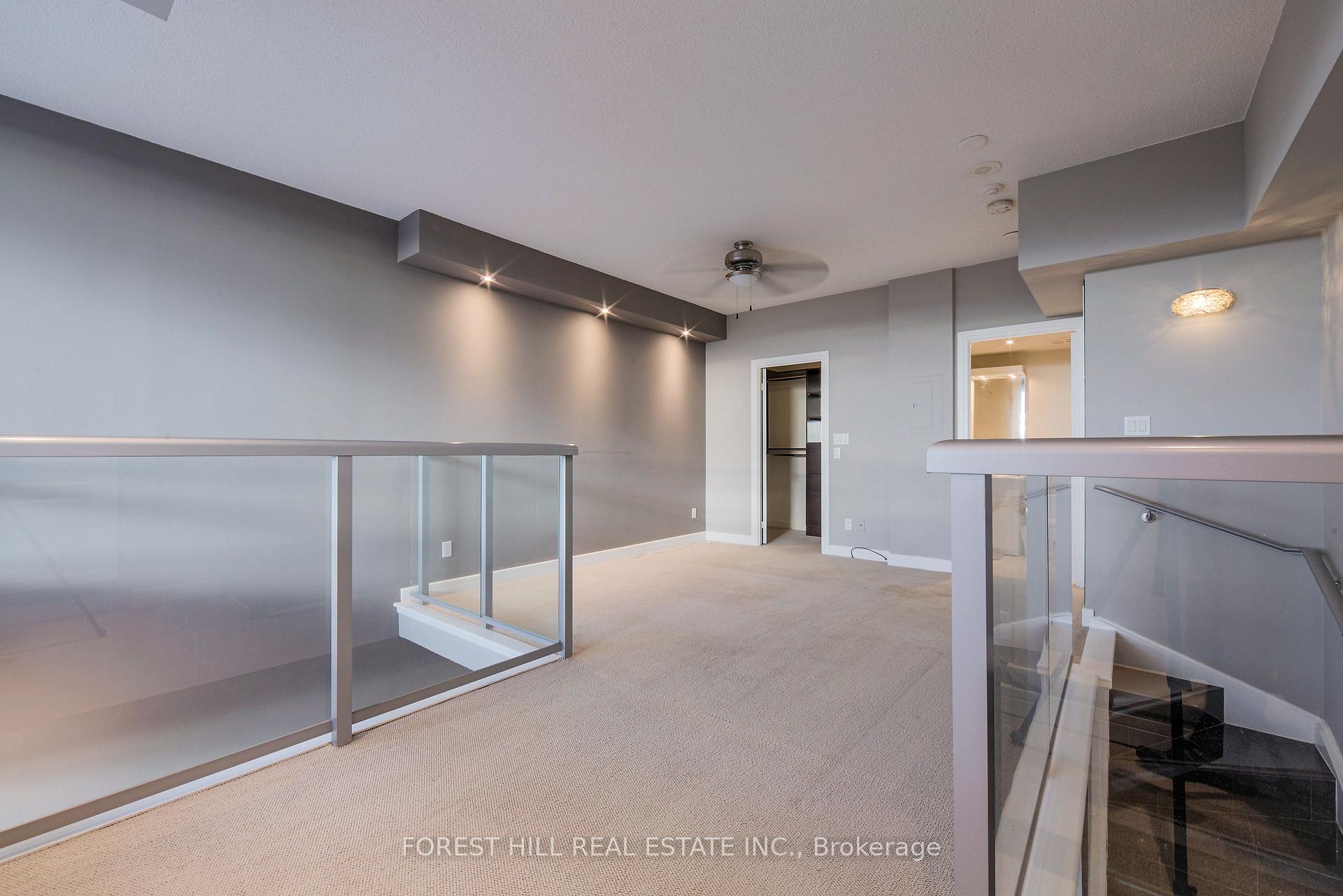 #812 - 1 Avondale Ave, Toronto, ON M2N7J1 | 1 Bedroom 2 Bathroom Condo Apt | Image 32