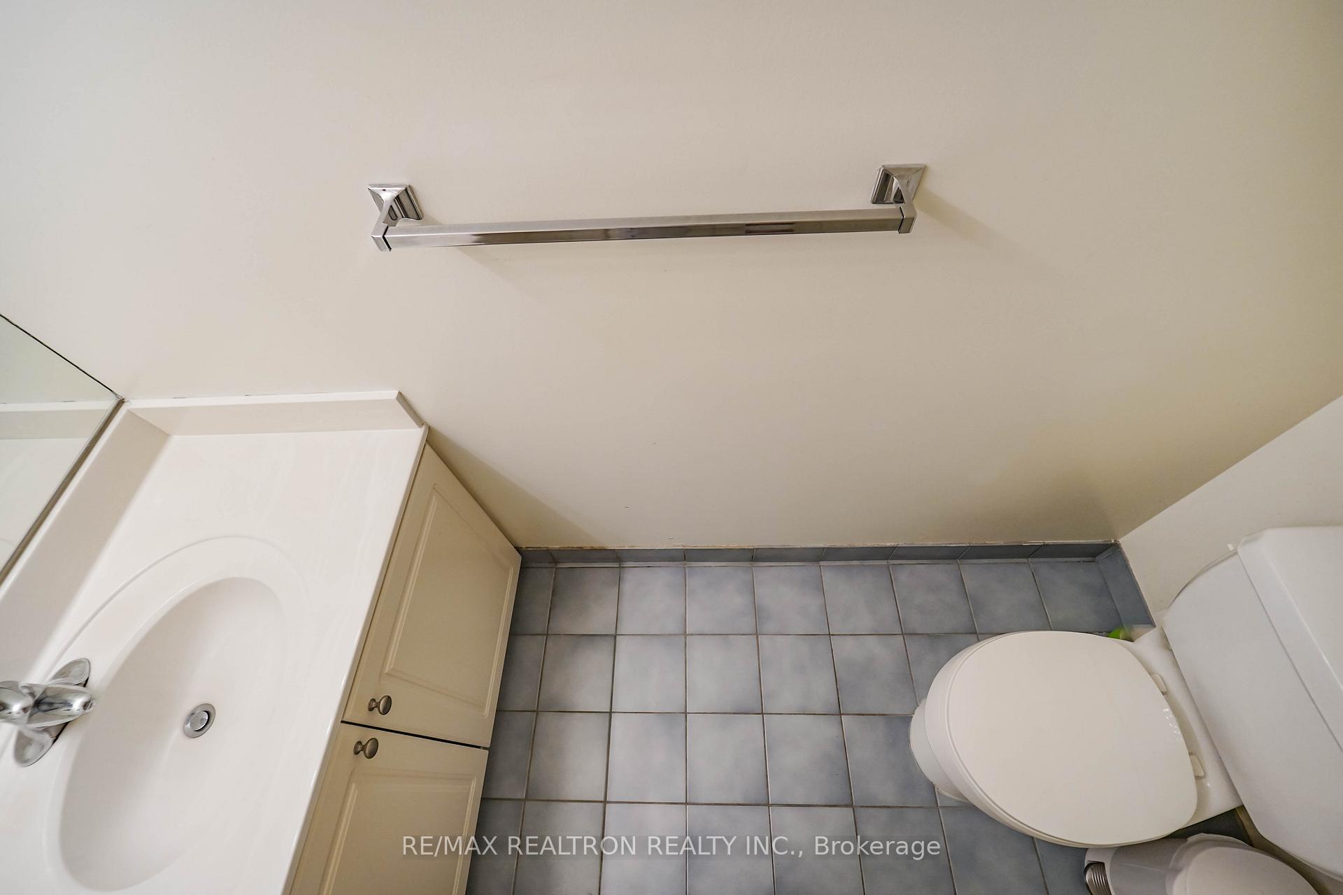 #1211 - 30 Greenfield Ave, Toronto, ON M2N6N3 | 3 Bedroom 3 Bathroom Condo Apt | Image 19