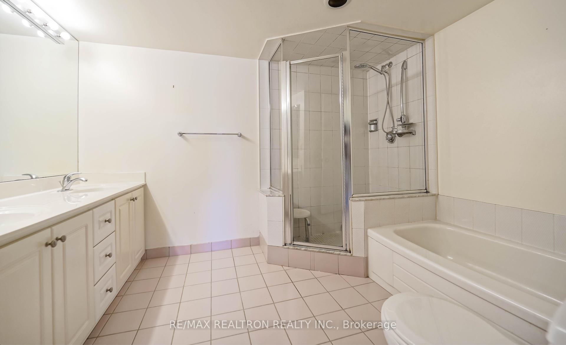 #1211 - 30 Greenfield Ave, Toronto, ON M2N6N3 | 3 Bedroom 3 Bathroom Condo Apt | Image 22