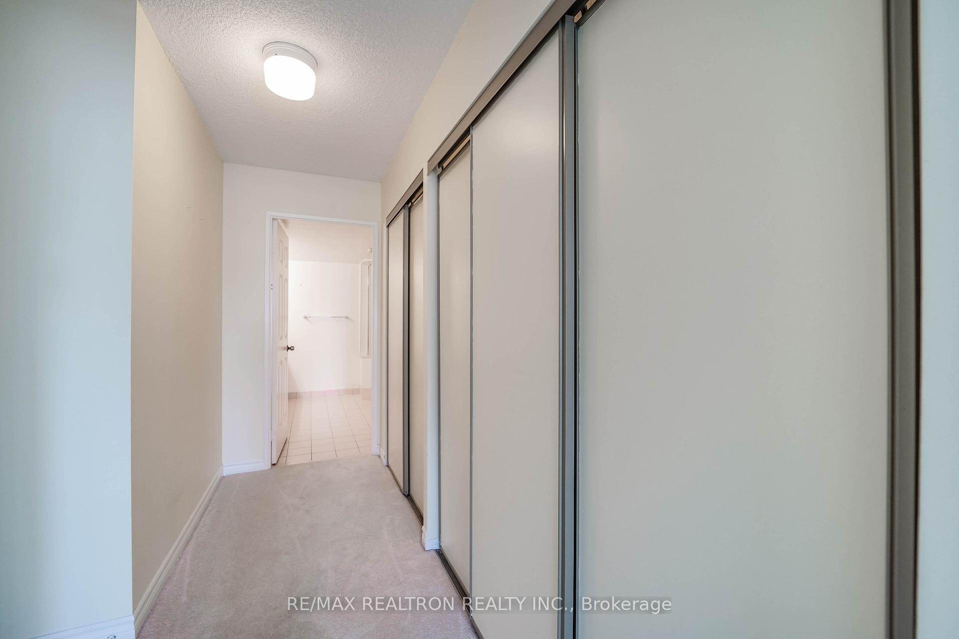 #1211 - 30 Greenfield Ave, Toronto, ON M2N6N3 | 3 Bedroom 3 Bathroom Condo Apt | Image 24