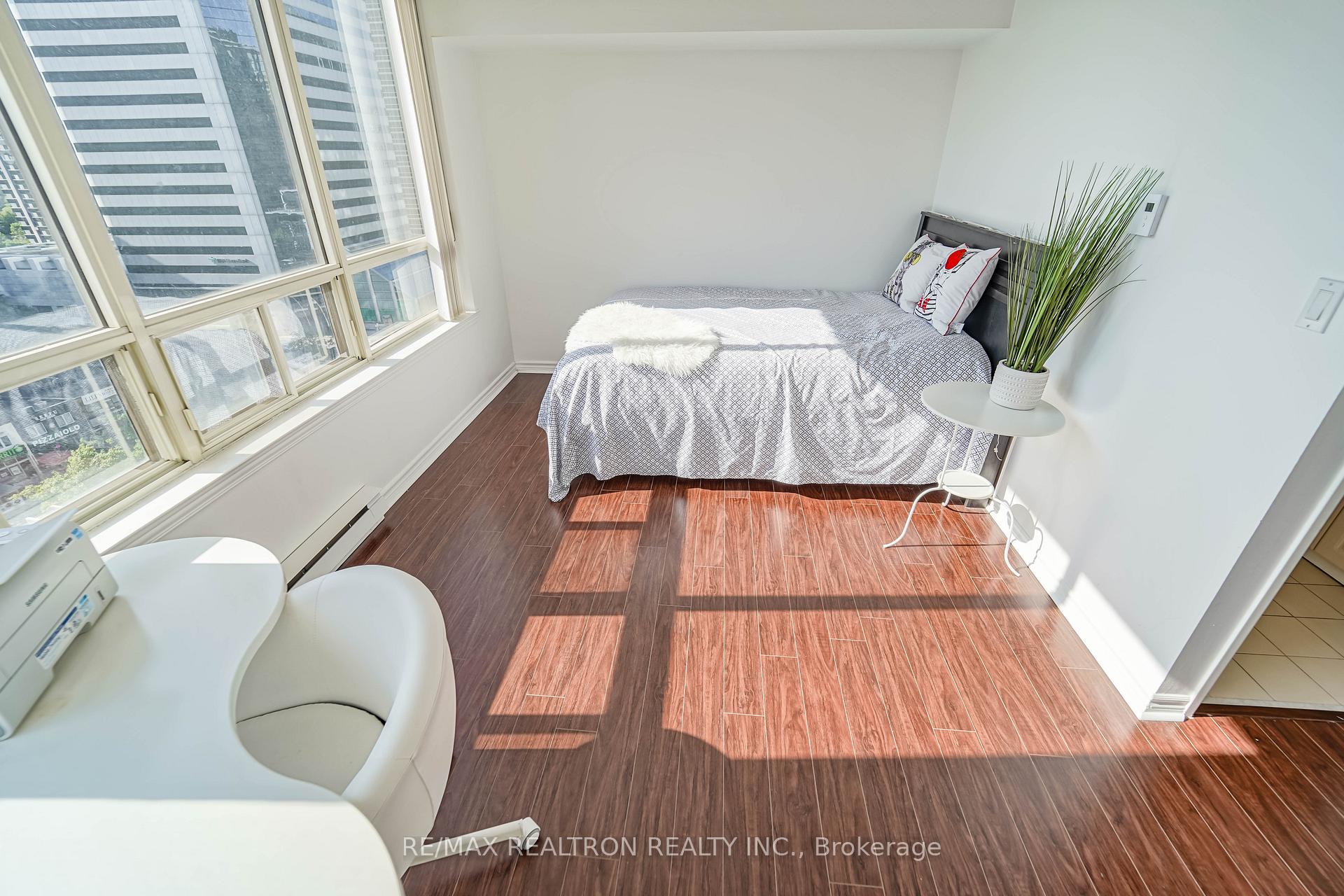 #1211 - 30 Greenfield Ave, Toronto, ON M2N6N3 | 3 Bedroom 3 Bathroom Condo Apt | Image 26