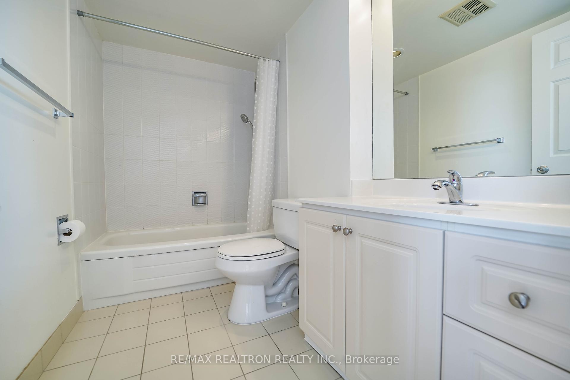 #1211 - 30 Greenfield Ave, Toronto, ON M2N6N3 | 3 Bedroom 3 Bathroom Condo Apt | Image 29