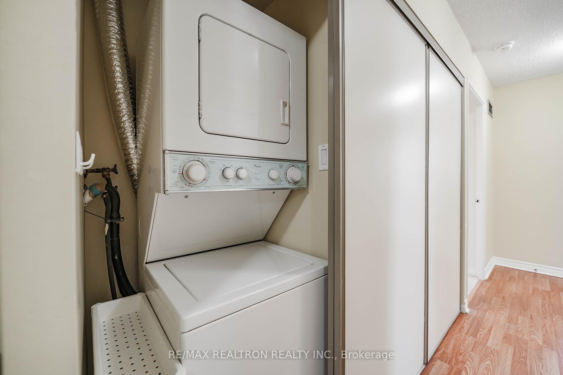 #1211 - 30 Greenfield Ave, Toronto, ON M2N6N3 | 3 Bedroom 3 Bathroom Condo Apt | Image 32