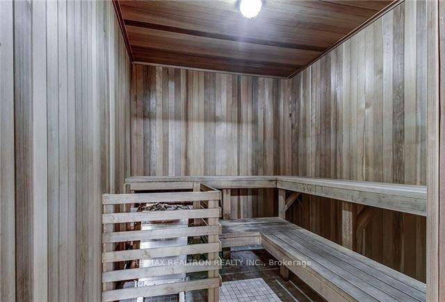 #1211 - 30 Greenfield Ave, Toronto, ON M2N6N3 | 3 Bedroom 3 Bathroom Condo Apt | Image 37