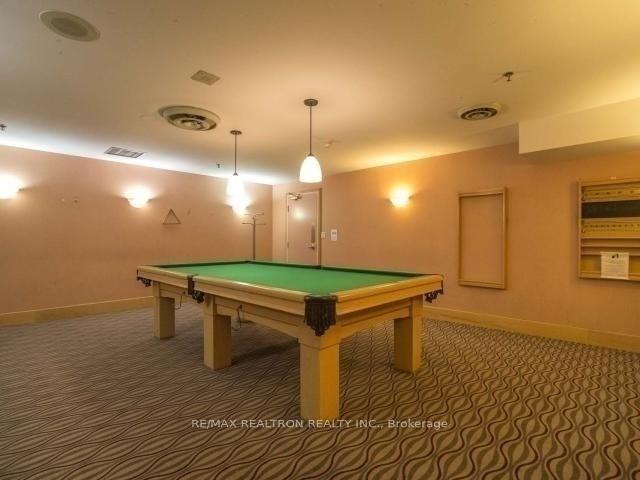 #1211 - 30 Greenfield Ave, Toronto, ON M2N6N3 | 3 Bedroom 3 Bathroom Condo Apt | Image 38