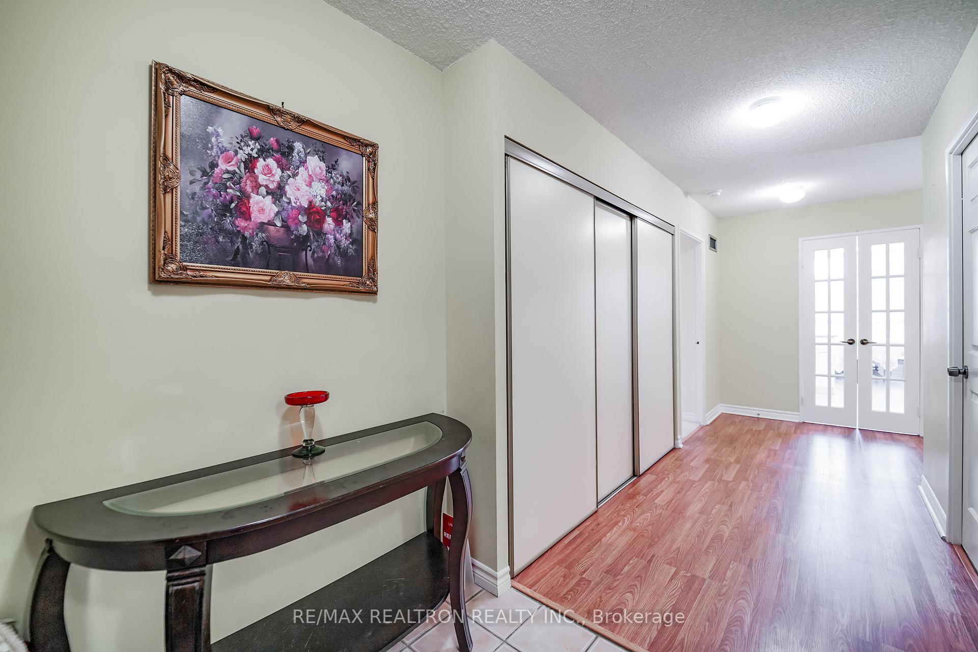 #1211 - 30 Greenfield Ave, Toronto, ON M2N6N3 | 3 Bedroom 3 Bathroom Condo Apt | Image 4