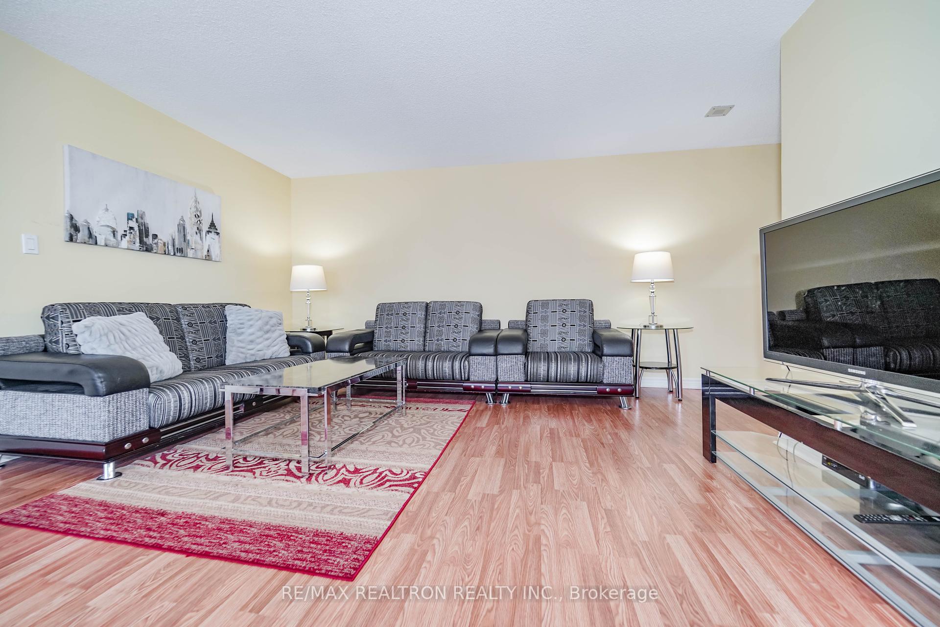 #1211 - 30 Greenfield Ave, Toronto, ON M2N6N3 | 3 Bedroom 3 Bathroom Condo Apt | Image 7