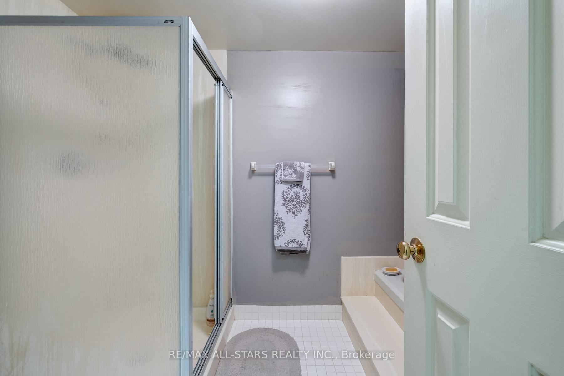 #804 - 131 Beecroft Rd, Toronto, ON M2N6G9 | 2 Bedroom 2 Bathroom Condo Apt | Image 26