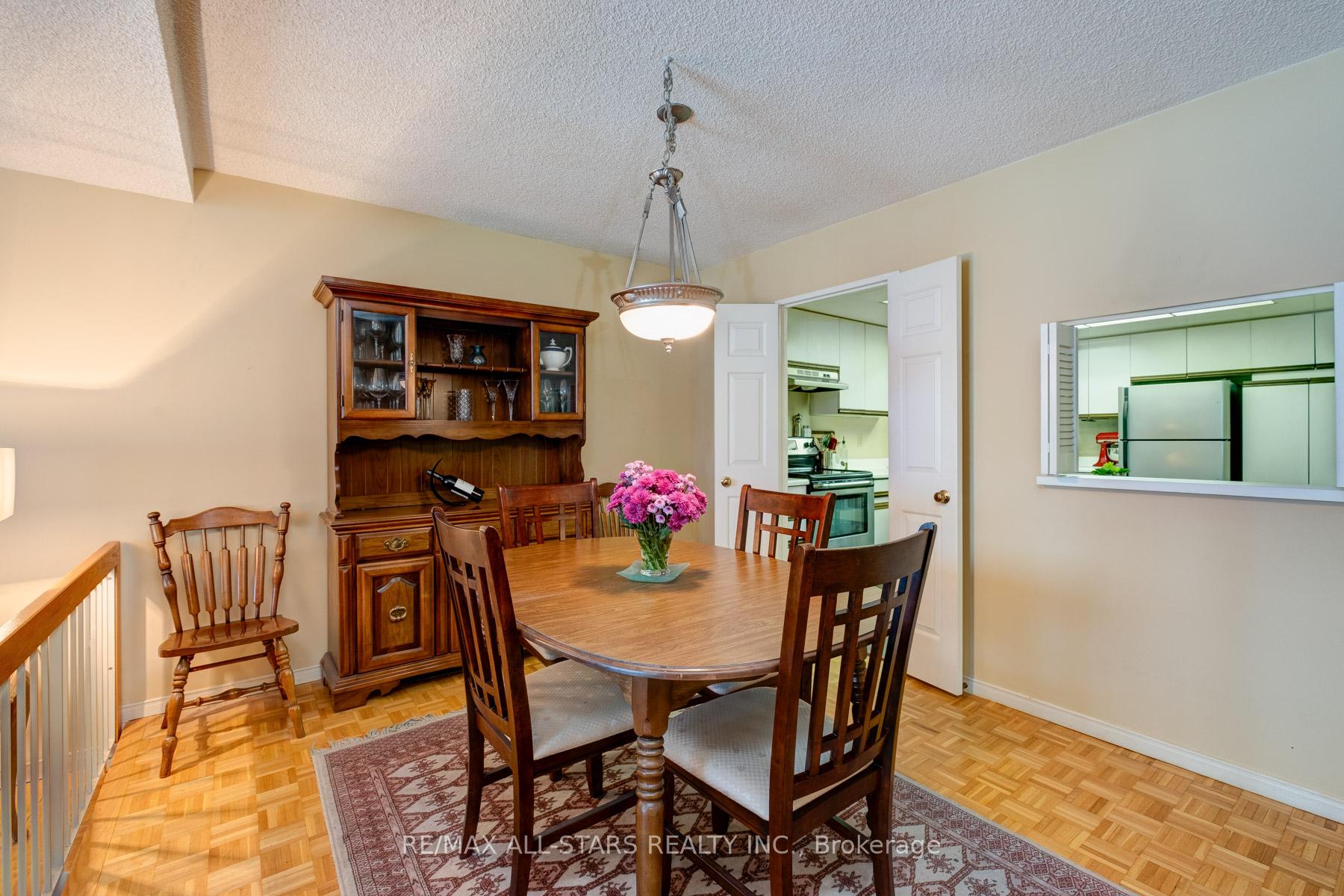 #804 - 131 Beecroft Rd, Toronto, ON M2N6G9 | 2 Bedroom 2 Bathroom Condo Apt | Image 7