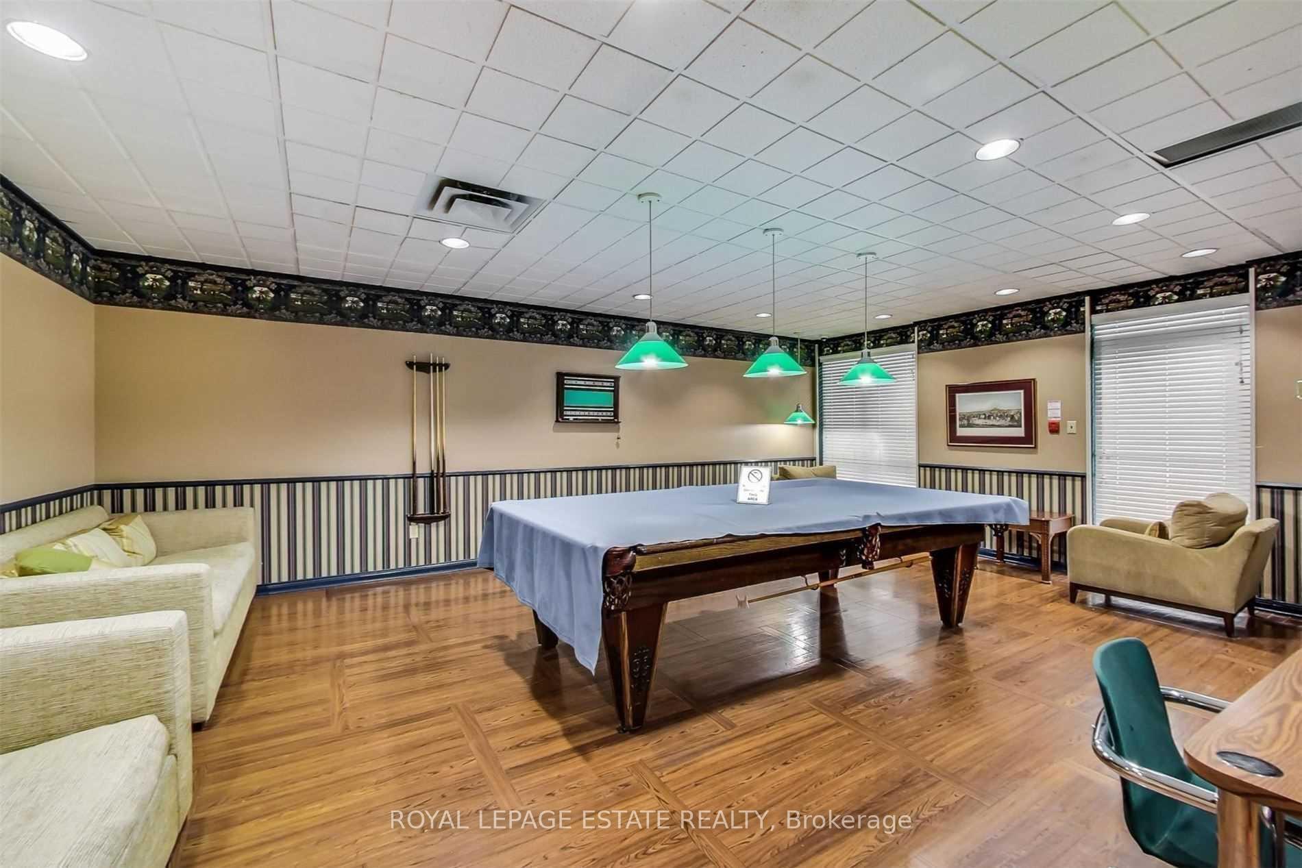 #Ph3 - 280 Simcoe St, Toronto, ON M5T2Y5 | 2 Bedroom 2 Bathroom Condo Apt | Image 14