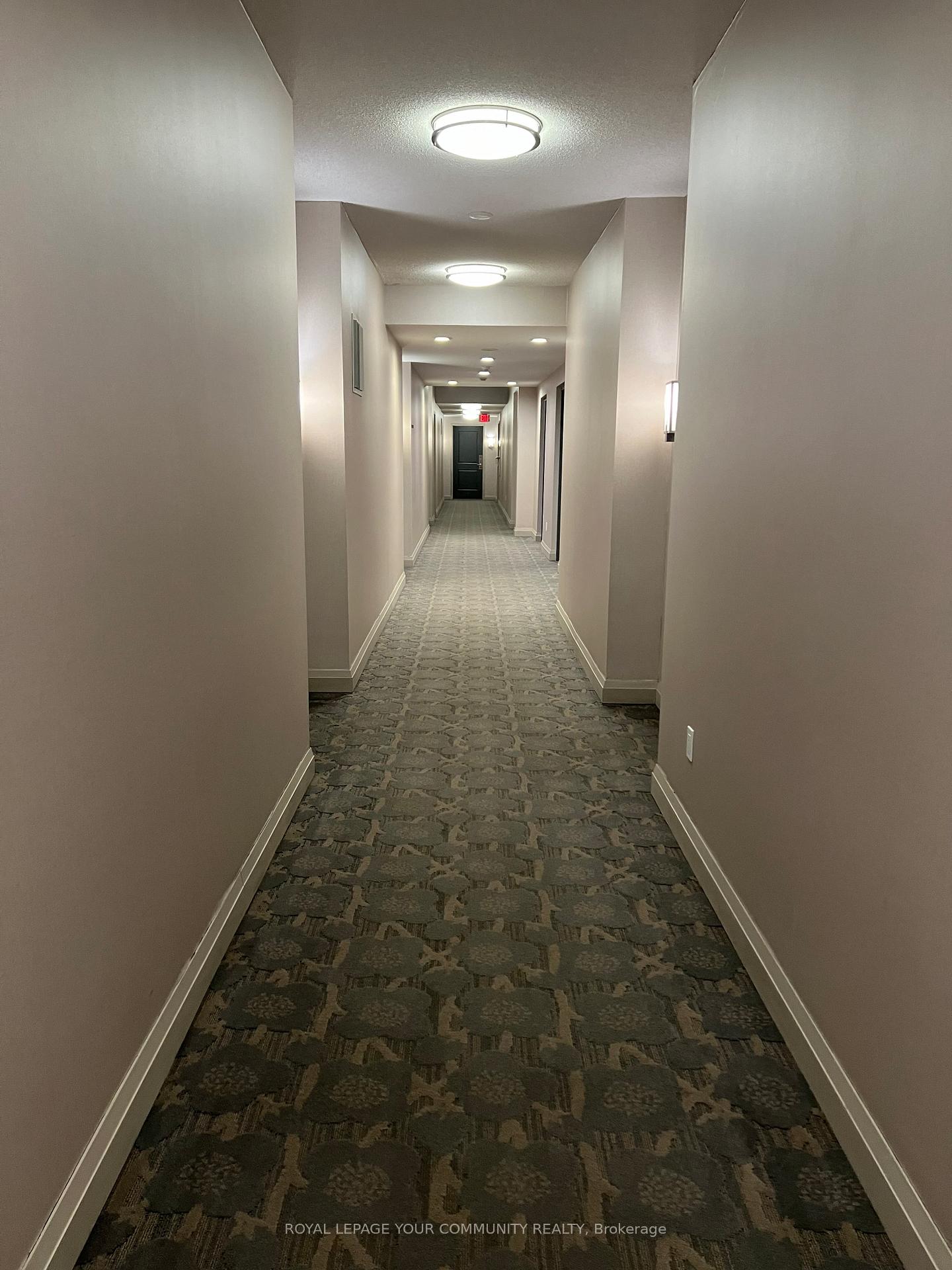 #1907 - 75 East Liberty St, Toronto, ON M6K3R3 | 1 Bedroom 1 Bathroom Condo Apt | Image 2