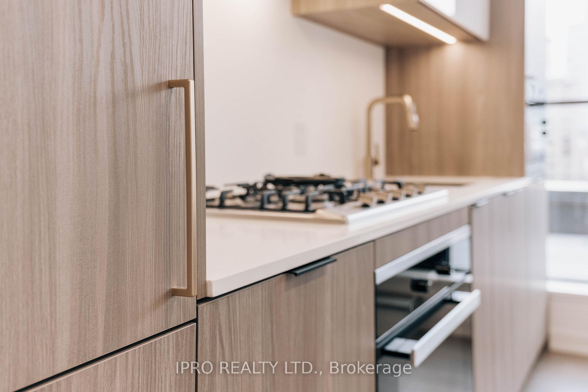 #903 - 123 Portland St, Toronto, ON M5V2N4 | 3 Bedroom 4 Bathroom Condo Apt | Image 10