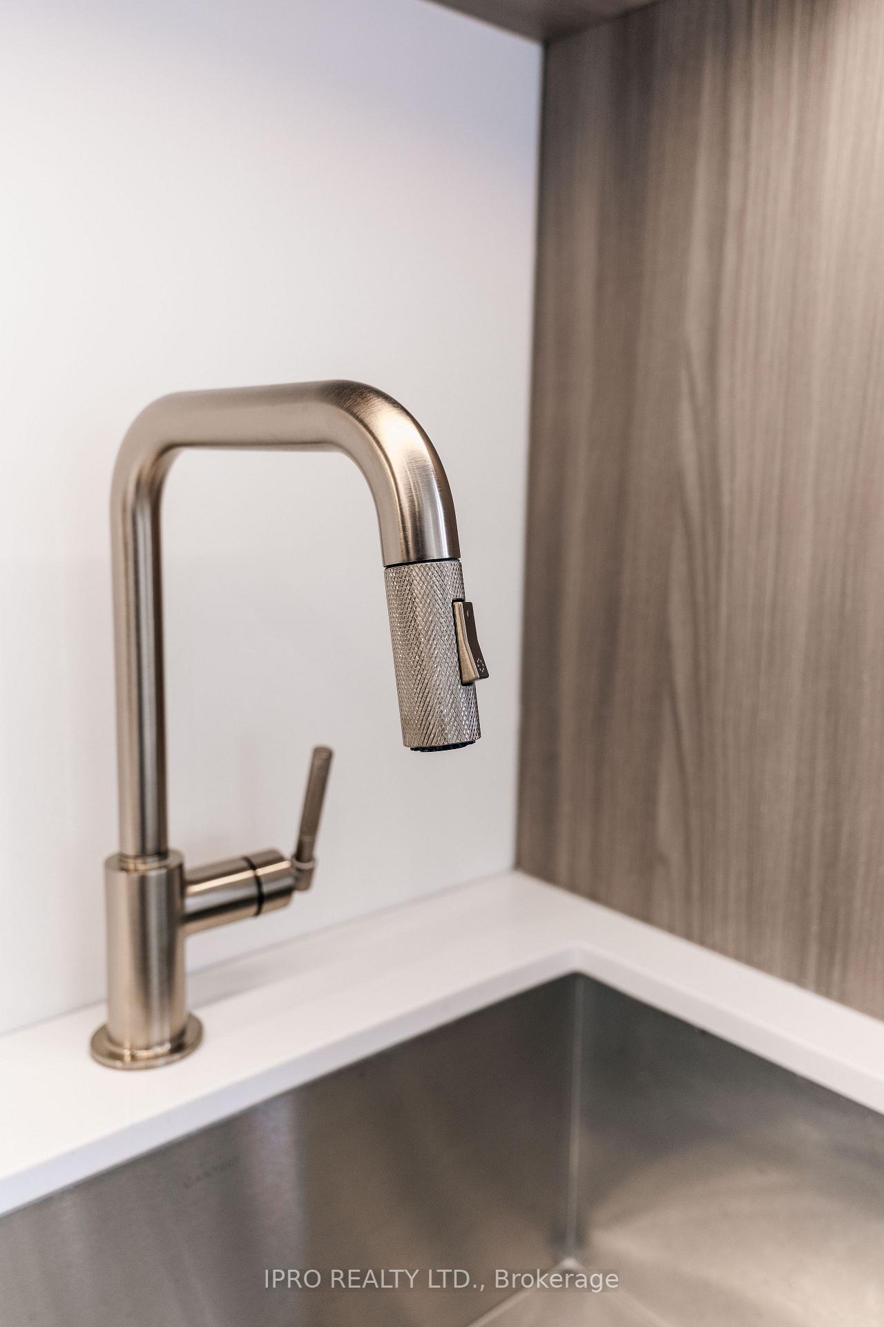 #903 - 123 Portland St, Toronto, ON M5V2N4 | 3 Bedroom 4 Bathroom Condo Apt | Image 13