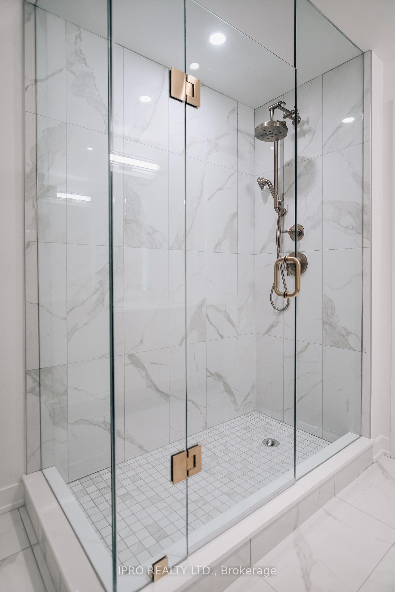 #903 - 123 Portland St, Toronto, ON M5V2N4 | 3 Bedroom 4 Bathroom Condo Apt | Image 17