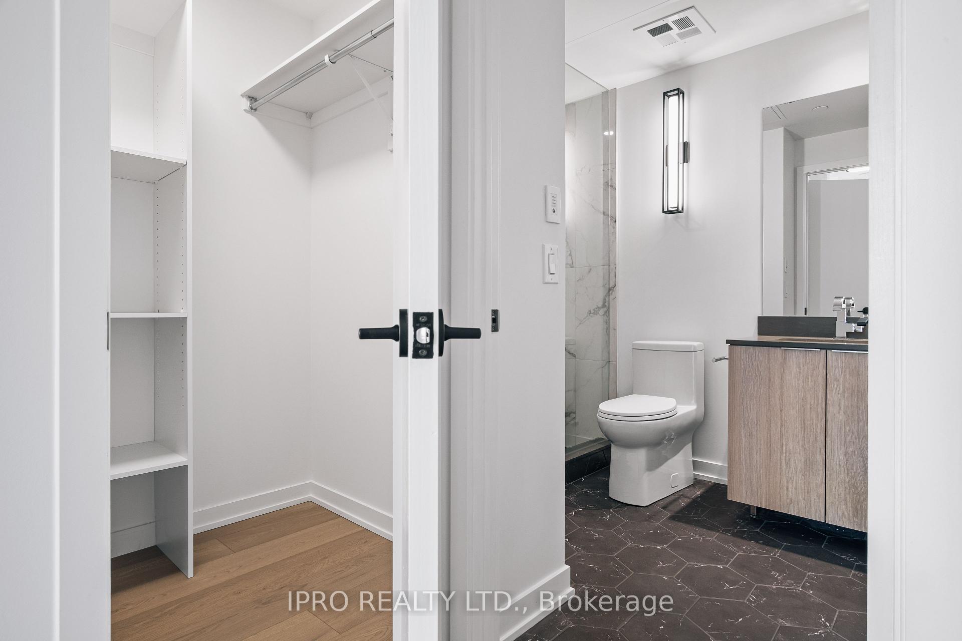 #903 - 123 Portland St, Toronto, ON M5V2N4 | 3 Bedroom 4 Bathroom Condo Apt | Image 19