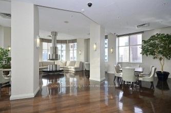 #501 - 25 The Esplanade, Toronto, ON M5E1W5 | 2 Bedroom 1 Bathroom Condo Apt | Image 26