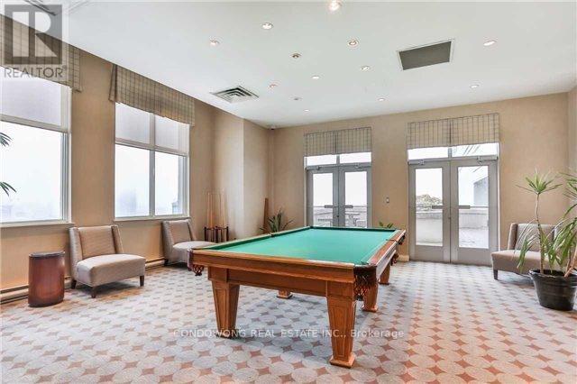 #501 - 25 The Esplanade, Toronto, ON M5E1W5 | 2 Bedroom 1 Bathroom Condo Apt | Image 32