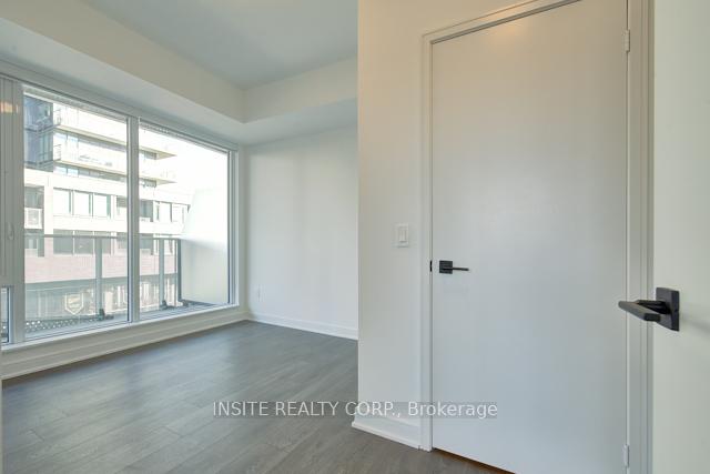 #401 - 60 Tannery Rd, Toronto, ON M5A0S8 | 2 Bedroom 2 Bathroom Condo Apt | Image 12