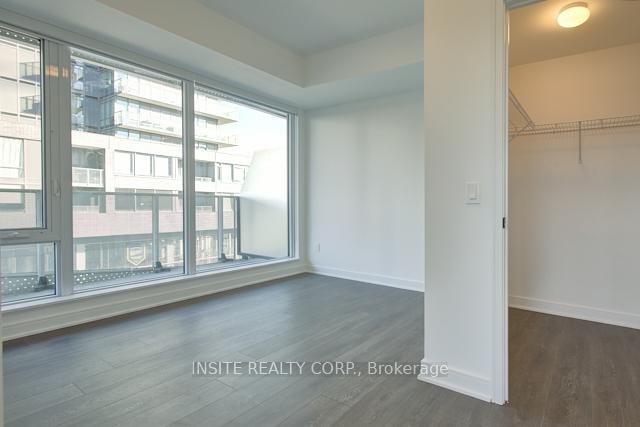 #401 - 60 Tannery Rd, Toronto, ON M5A0S8 | 2 Bedroom 2 Bathroom Condo Apt | Image 14