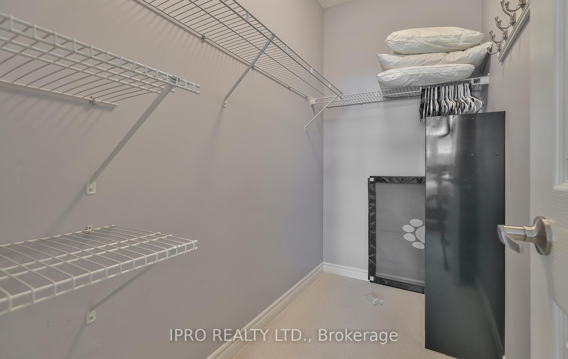 #211 - 19 Grand Trunk Cres, Toronto, ON M5J3A3 | 2 Bedroom 2 Bathroom Condo Apt | Image 23