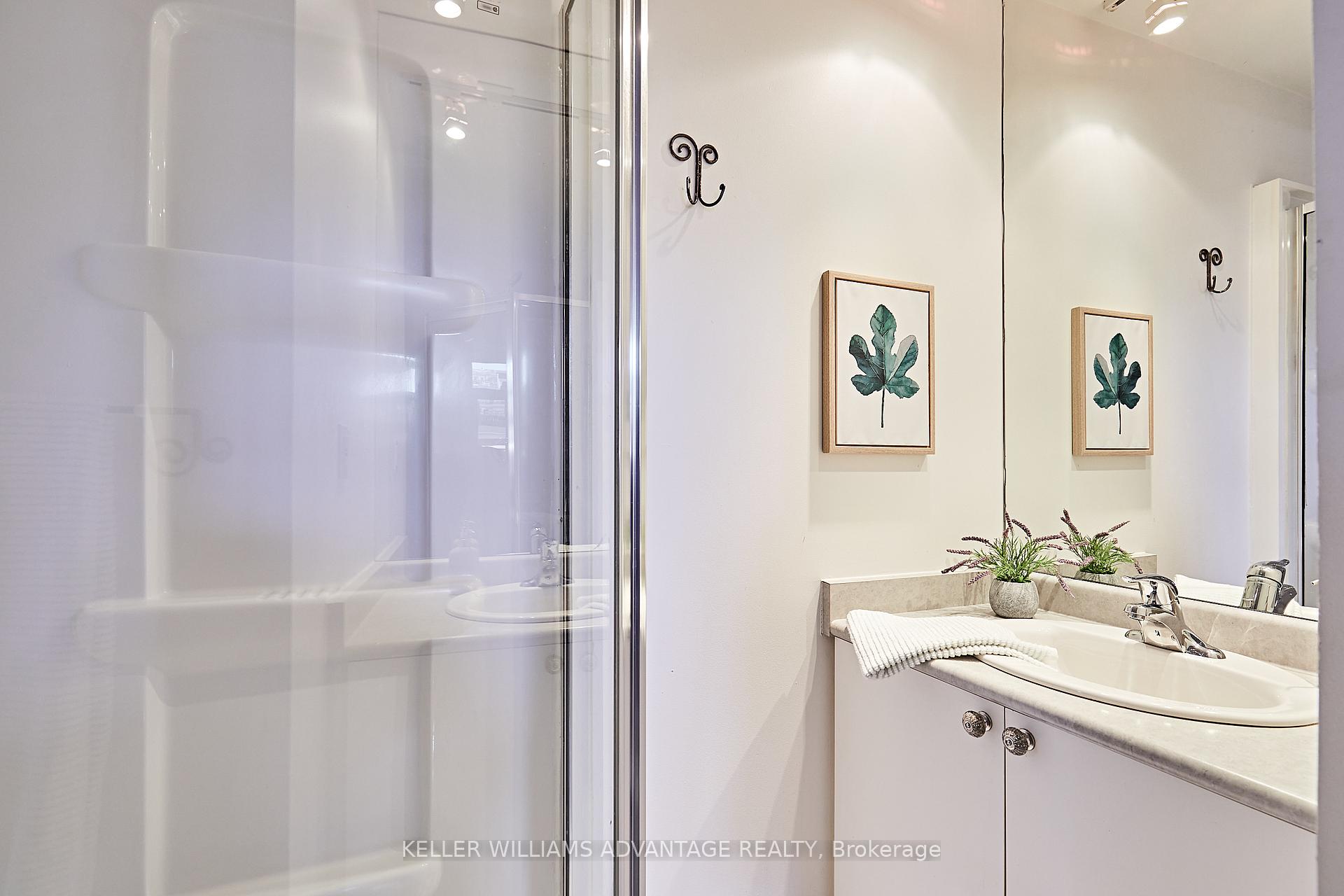 #423 - 550 Front St W, Toronto, ON M5V3N5 | 1 Bedroom 1 Bathroom Condo Apt | Image 29