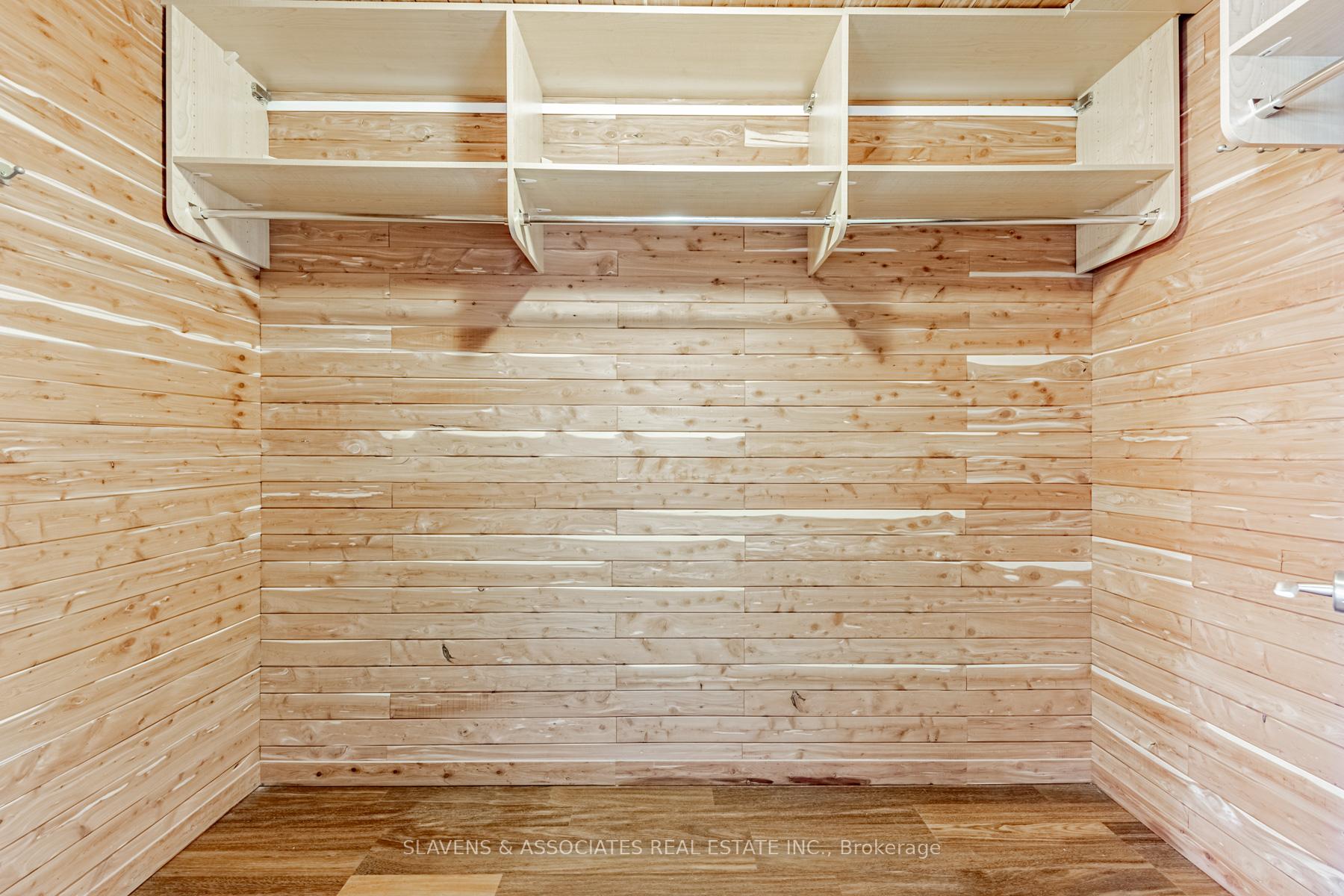 #1002 - 68 Yorkville Ave, Toronto, ON M5R3V7 | 2 Bedroom 3 Bathroom Condo Apt | Image 23