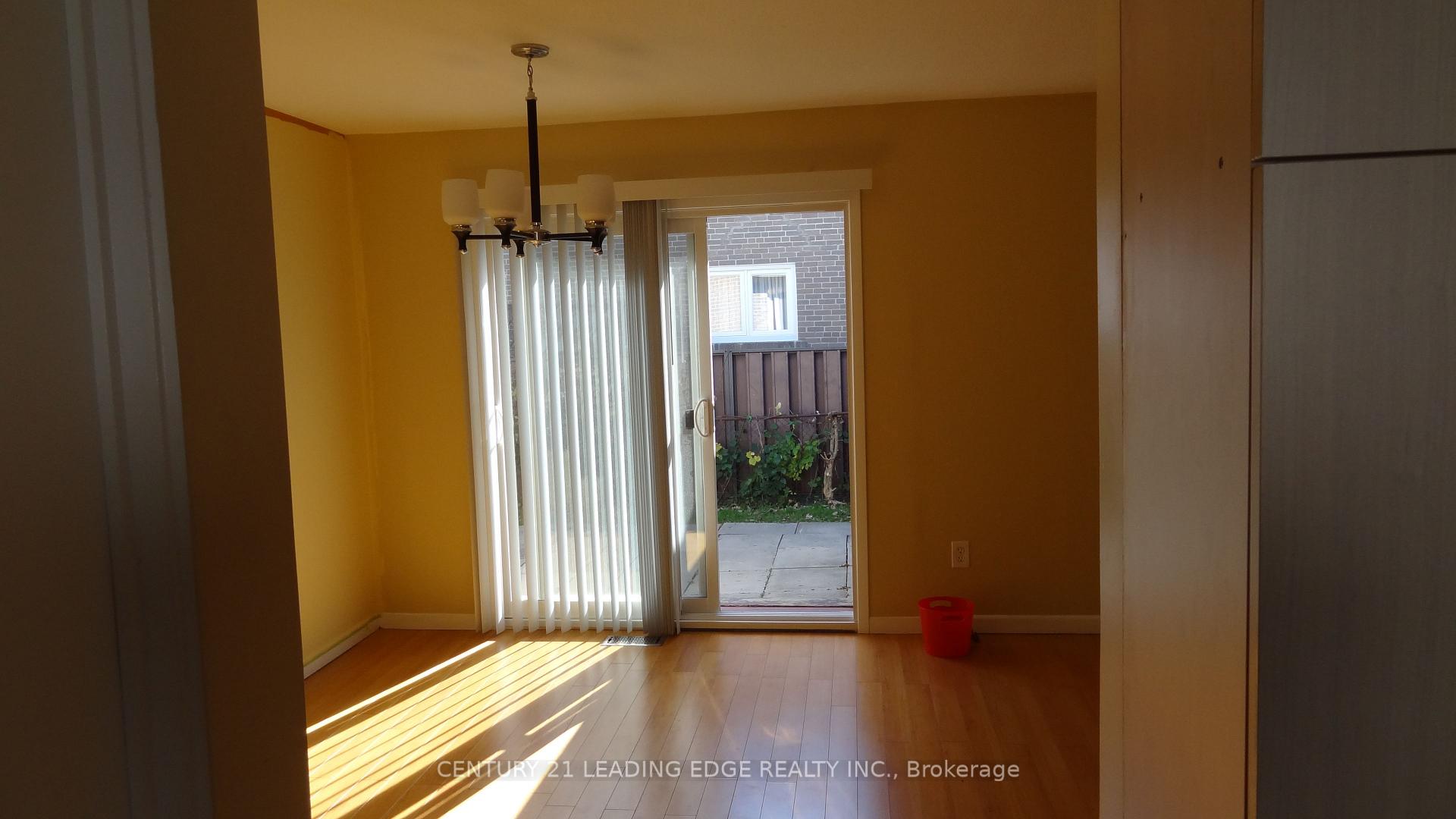 23 Lesgay Cres, Toronto, ON M2J2H9 | 3 Bedroom 2 Bathroom Detached House | Image 2