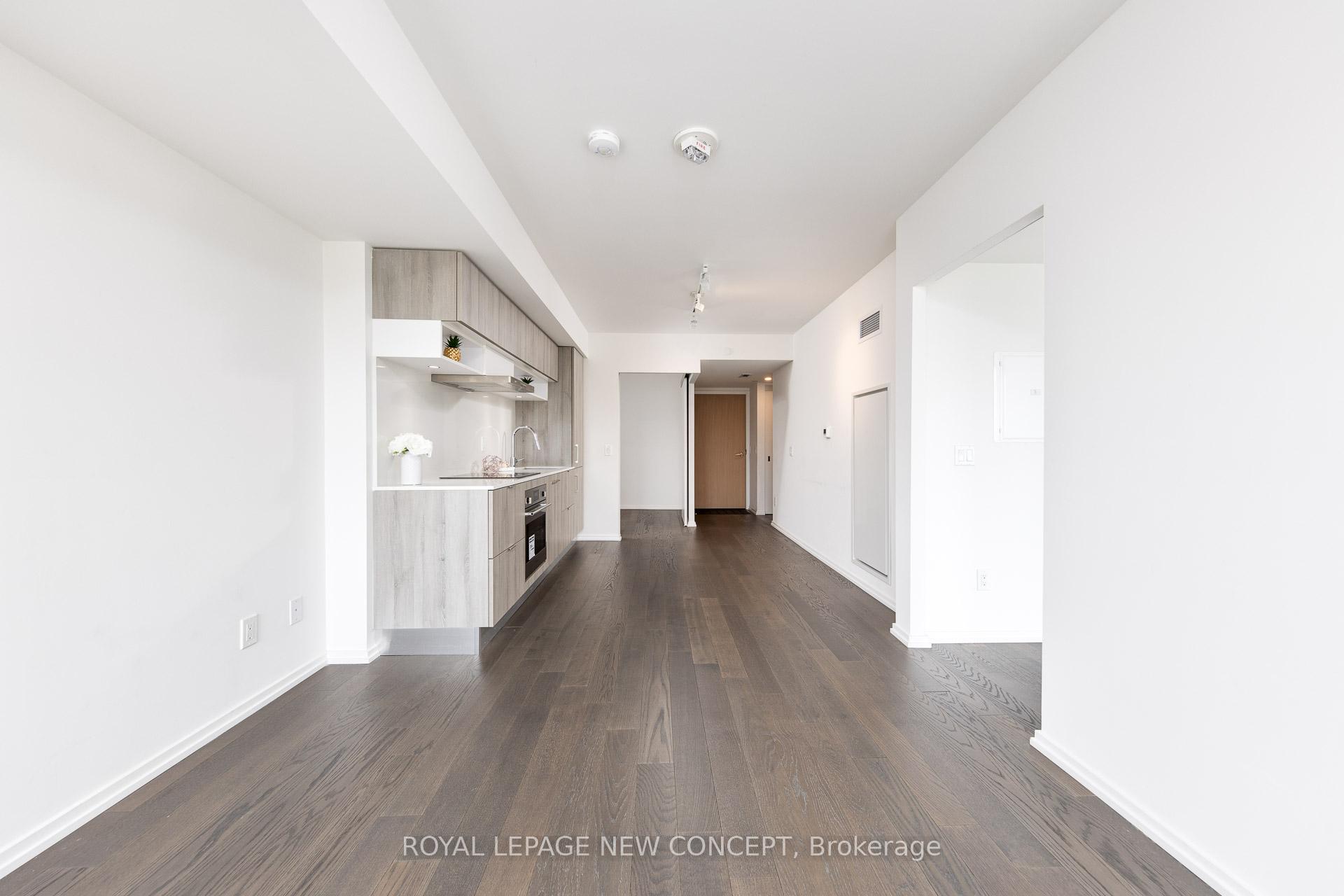 #830 - 8 Hillsdale Ave, Toronto, ON M4S0B2 | 1 Bedroom 2 Bathroom Condo Apt | Image 13