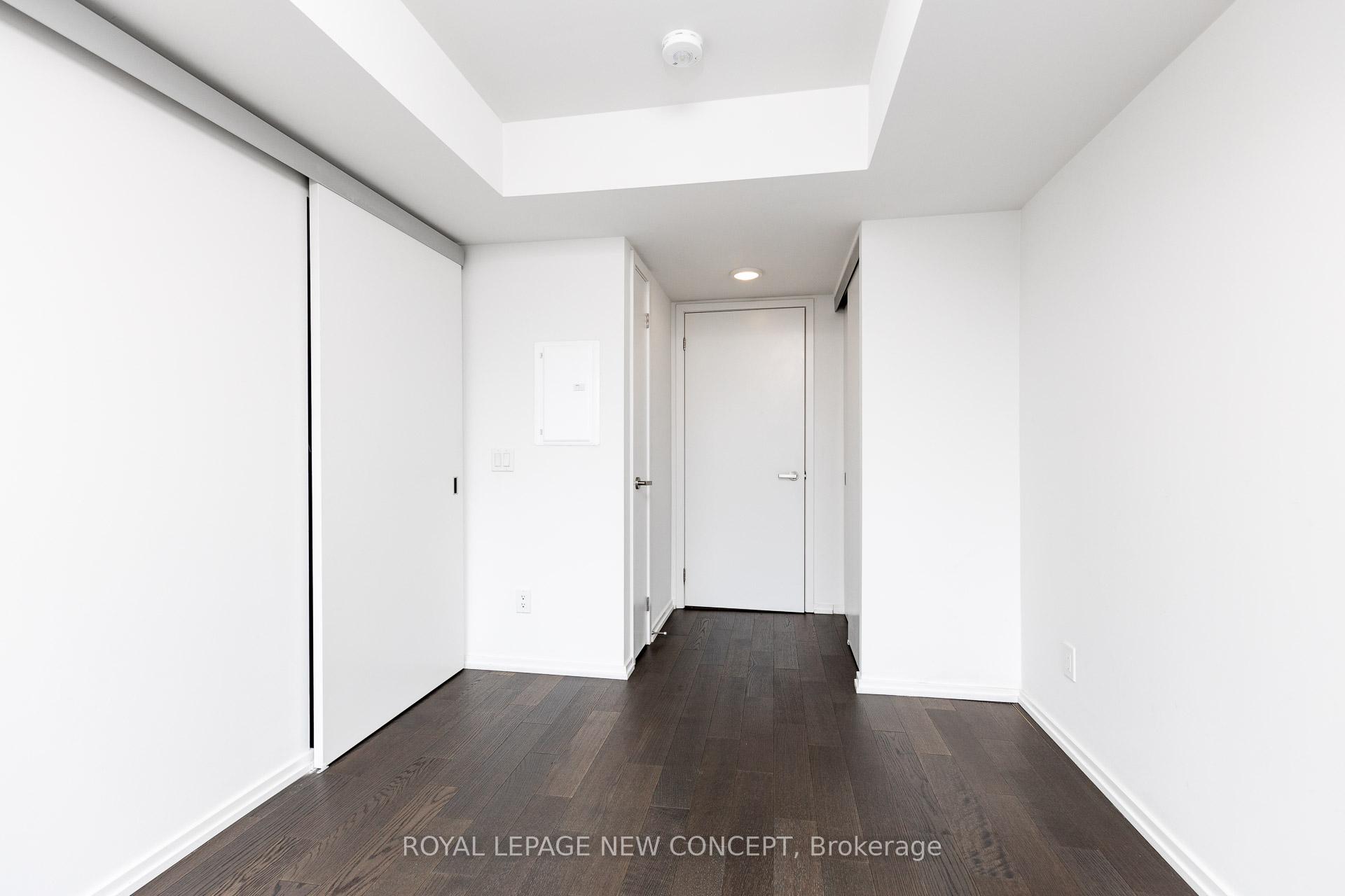 #830 - 8 Hillsdale Ave, Toronto, ON M4S0B2 | 1 Bedroom 2 Bathroom Condo Apt | Image 20