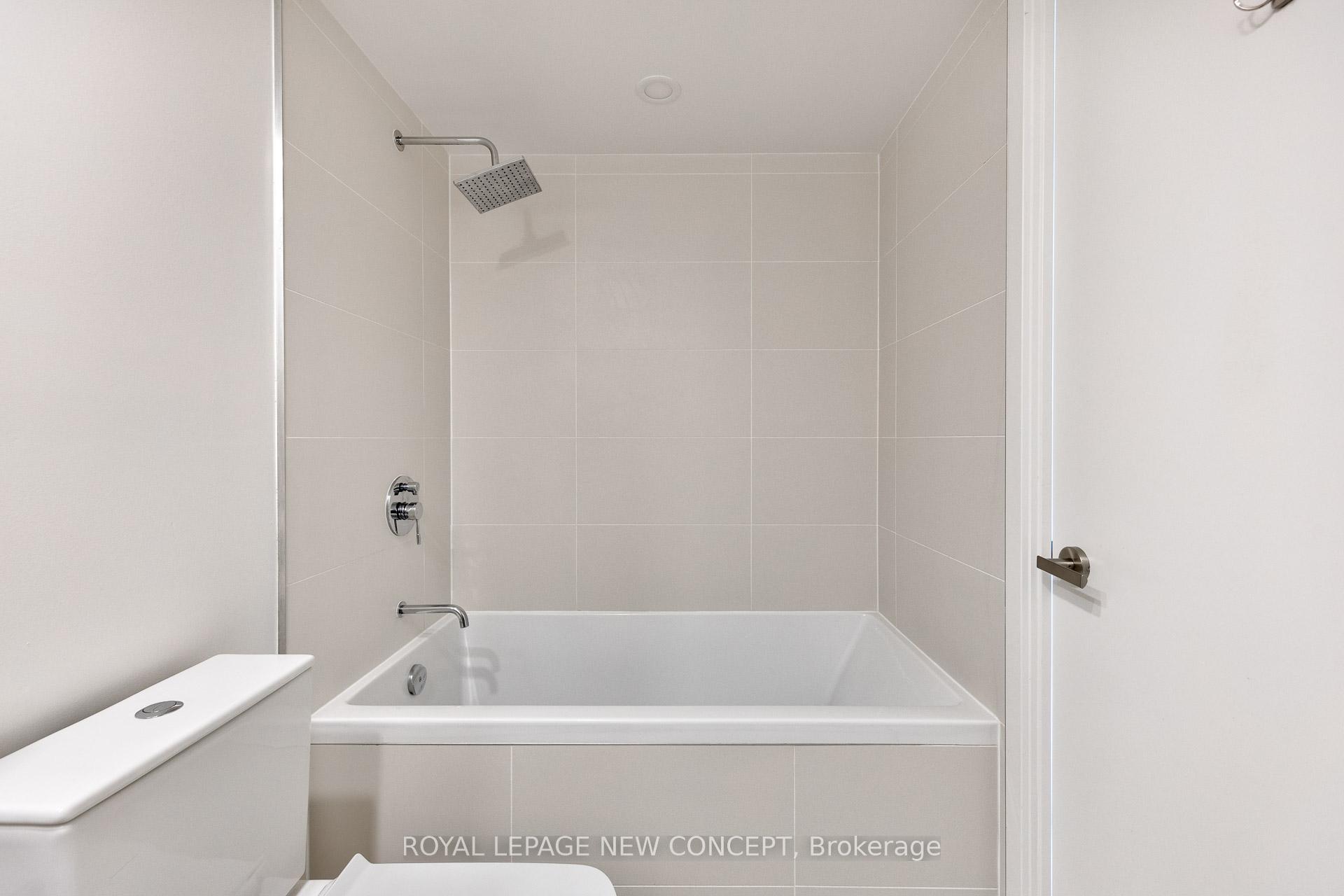 #830 - 8 Hillsdale Ave, Toronto, ON M4S0B2 | 1 Bedroom 2 Bathroom Condo Apt | Image 23