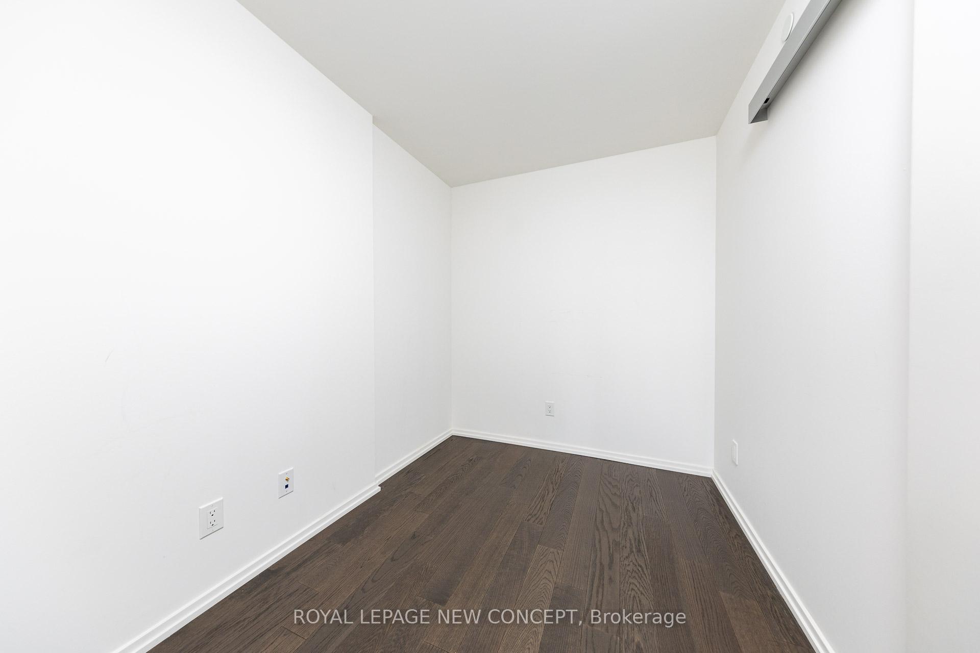 #830 - 8 Hillsdale Ave, Toronto, ON M4S0B2 | 1 Bedroom 2 Bathroom Condo Apt | Image 5