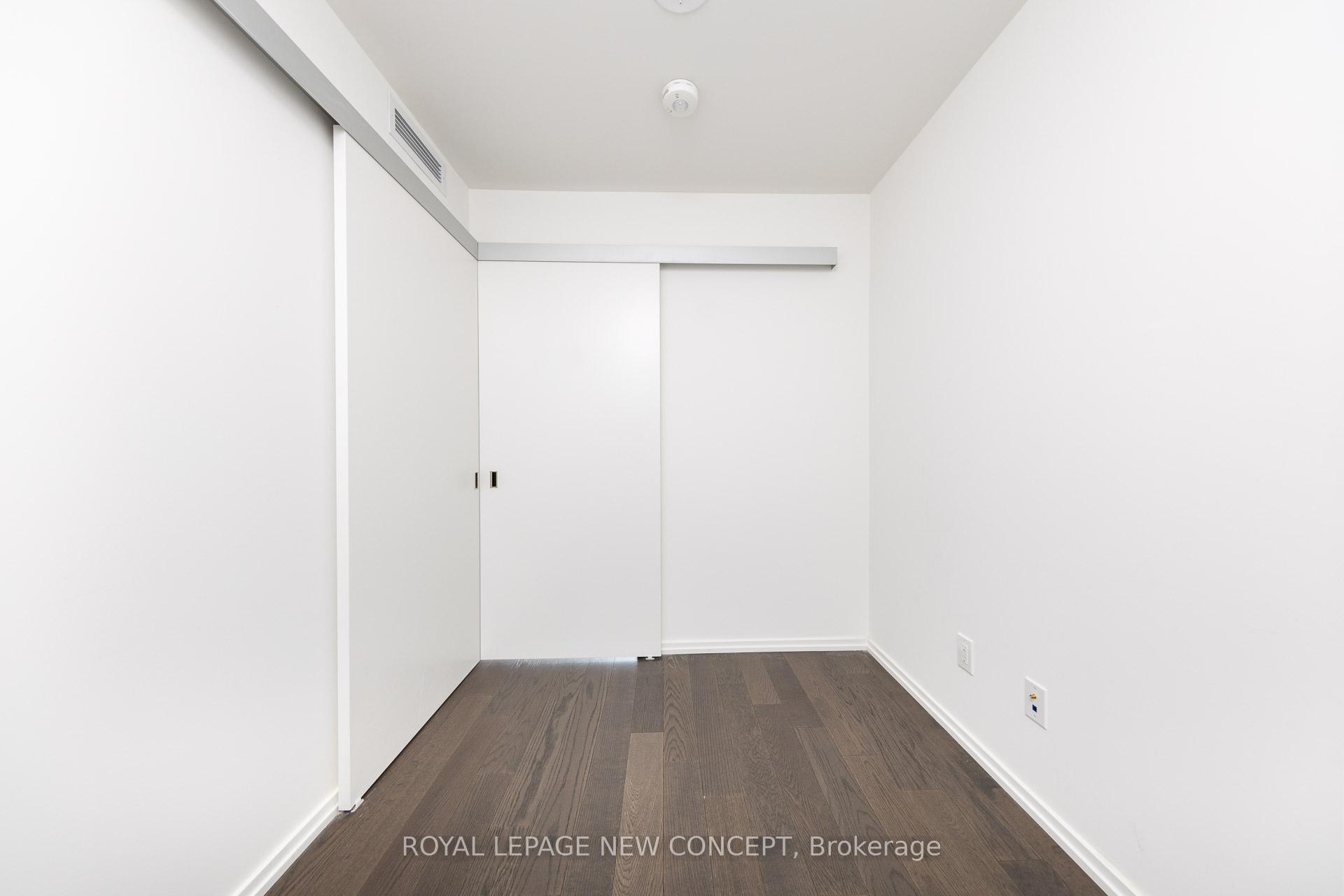 #830 - 8 Hillsdale Ave, Toronto, ON M4S0B2 | 1 Bedroom 2 Bathroom Condo Apt | Image 6