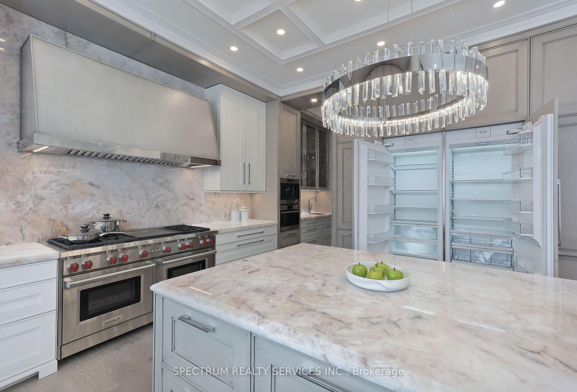 23 Ballyconnor Crt, Toronto, ON M2M4C6 | 4 Bedroom 7 Bathroom Detached House | Image 15