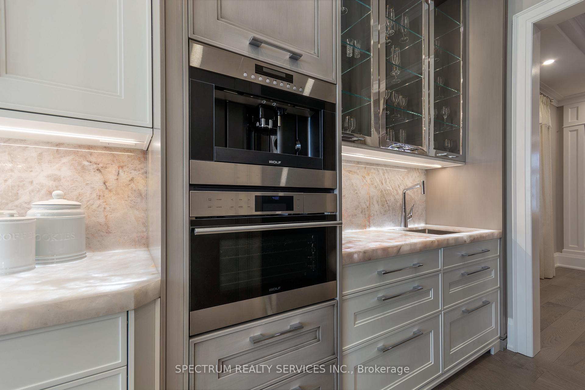 23 Ballyconnor Crt, Toronto, ON M2M4C6 | 4 Bedroom 7 Bathroom Detached House | Image 16