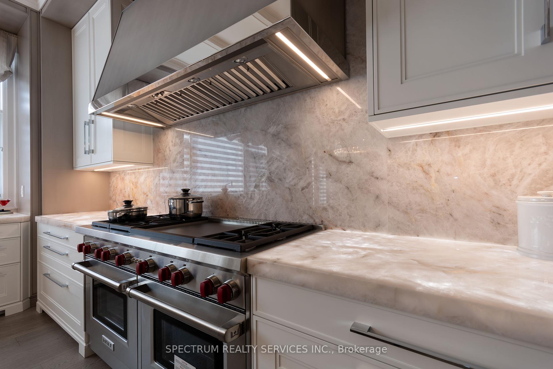 23 Ballyconnor Crt, Toronto, ON M2M4C6 | 4 Bedroom 7 Bathroom Detached House | Image 17